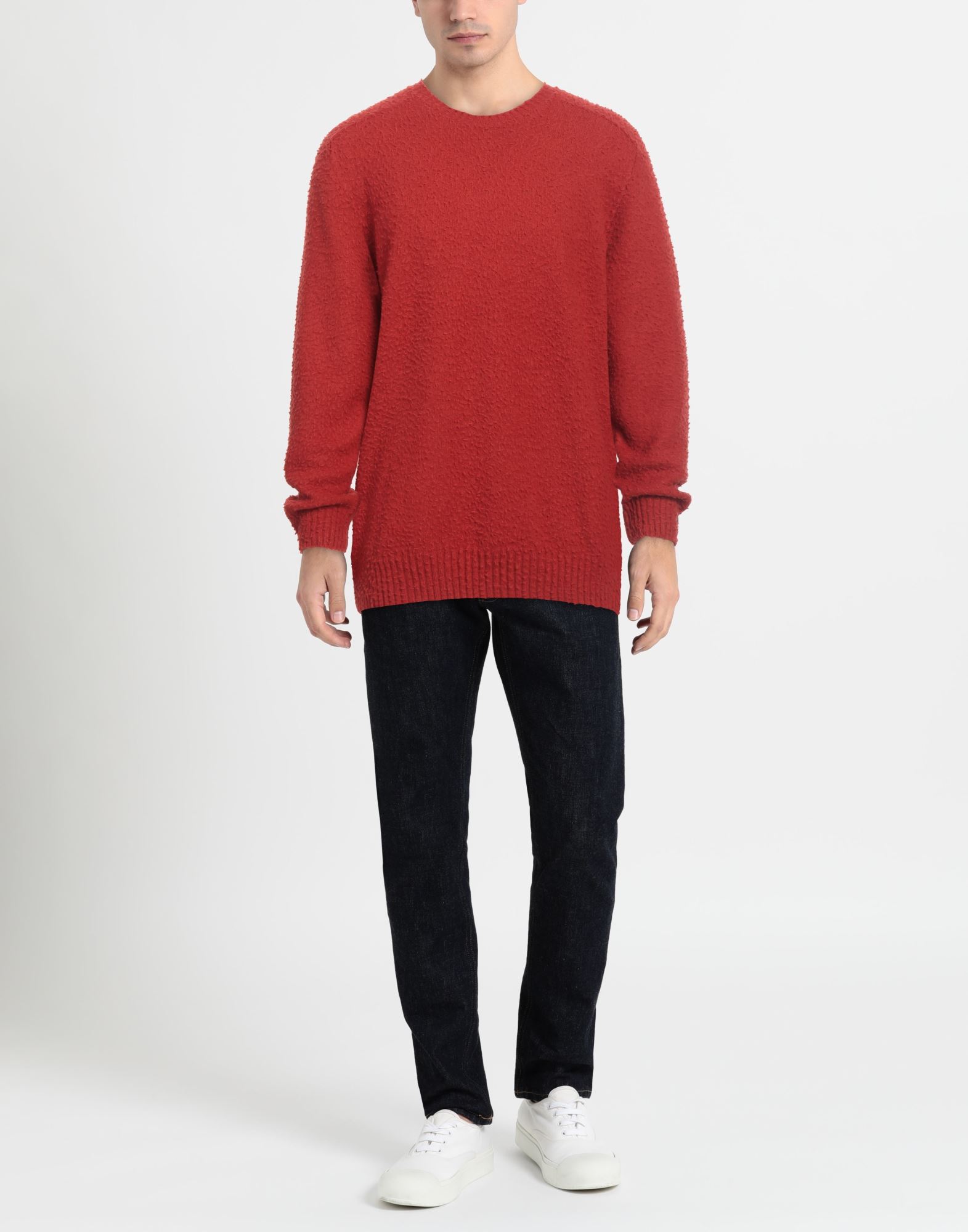  La Fileria - Strickwaren - Pullover - On Yoox.com 