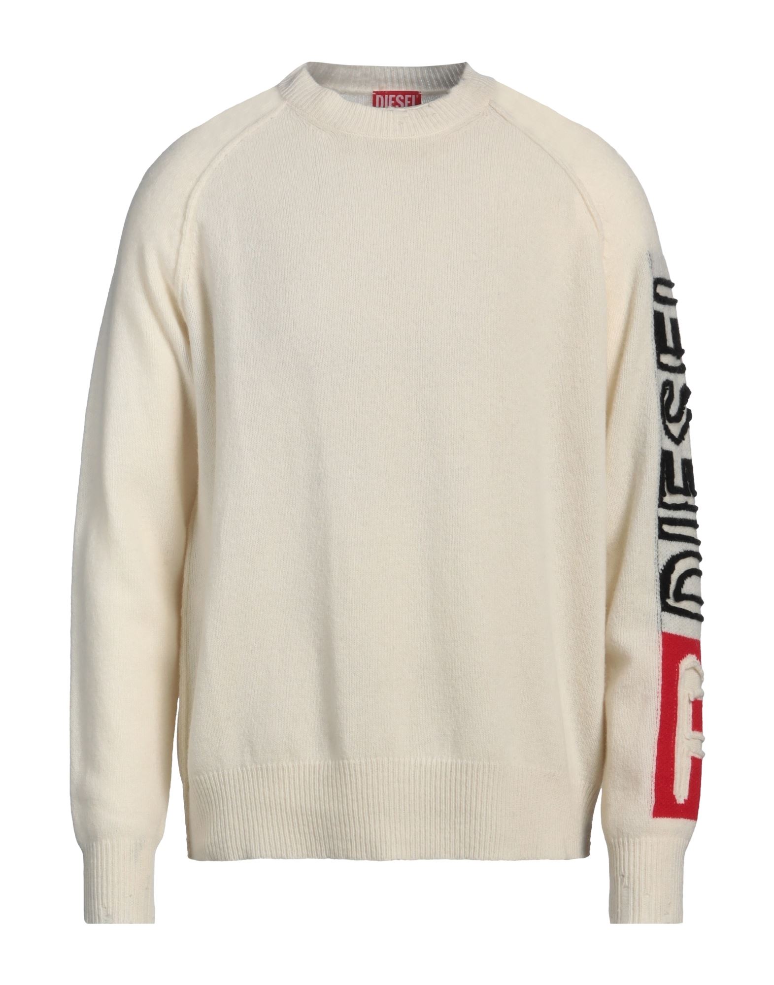  Diesel - Strickwaren - Pullover - On Yoox.com 