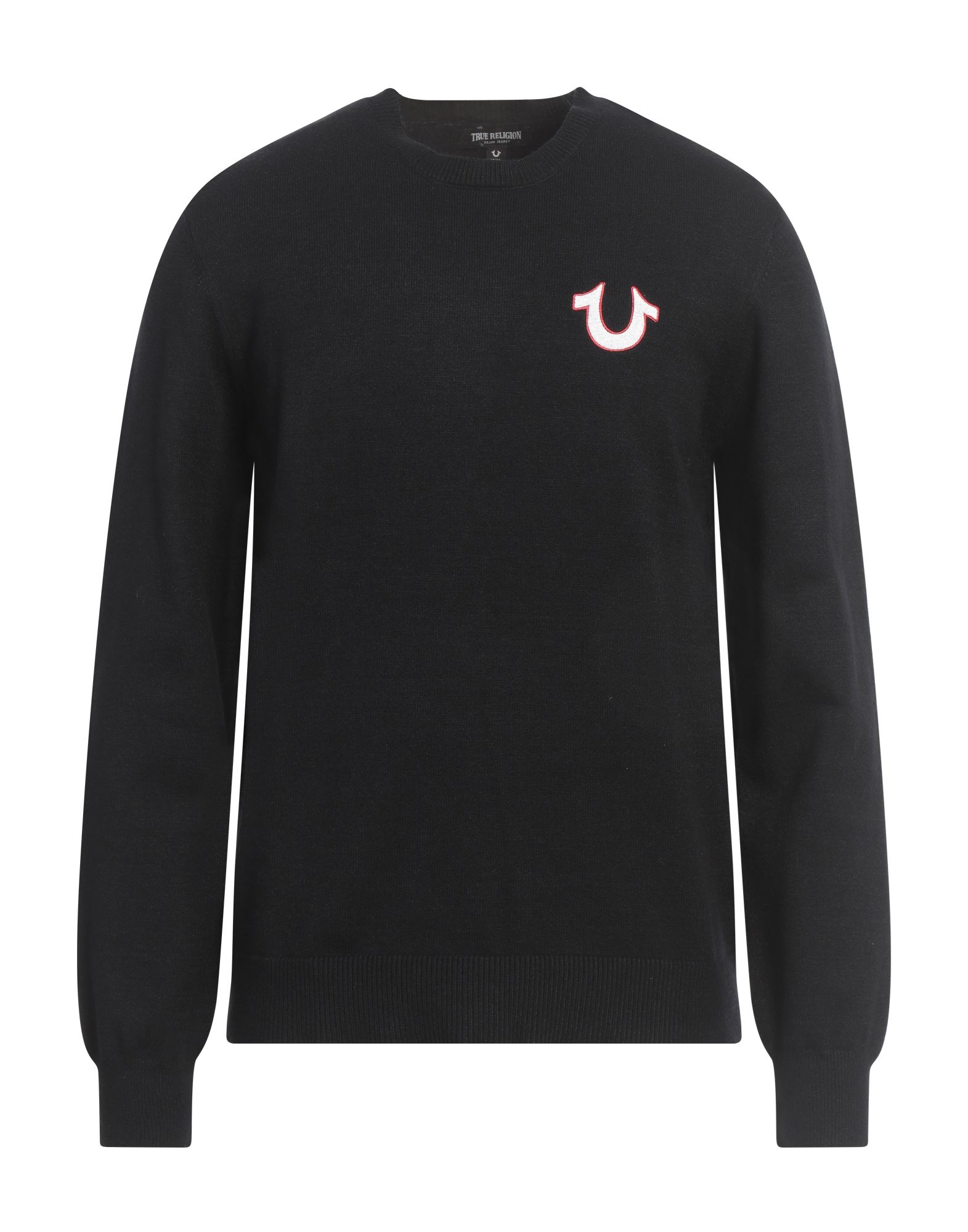  True Religion - Prendas De Punto - Pullover - On Yoox.com 