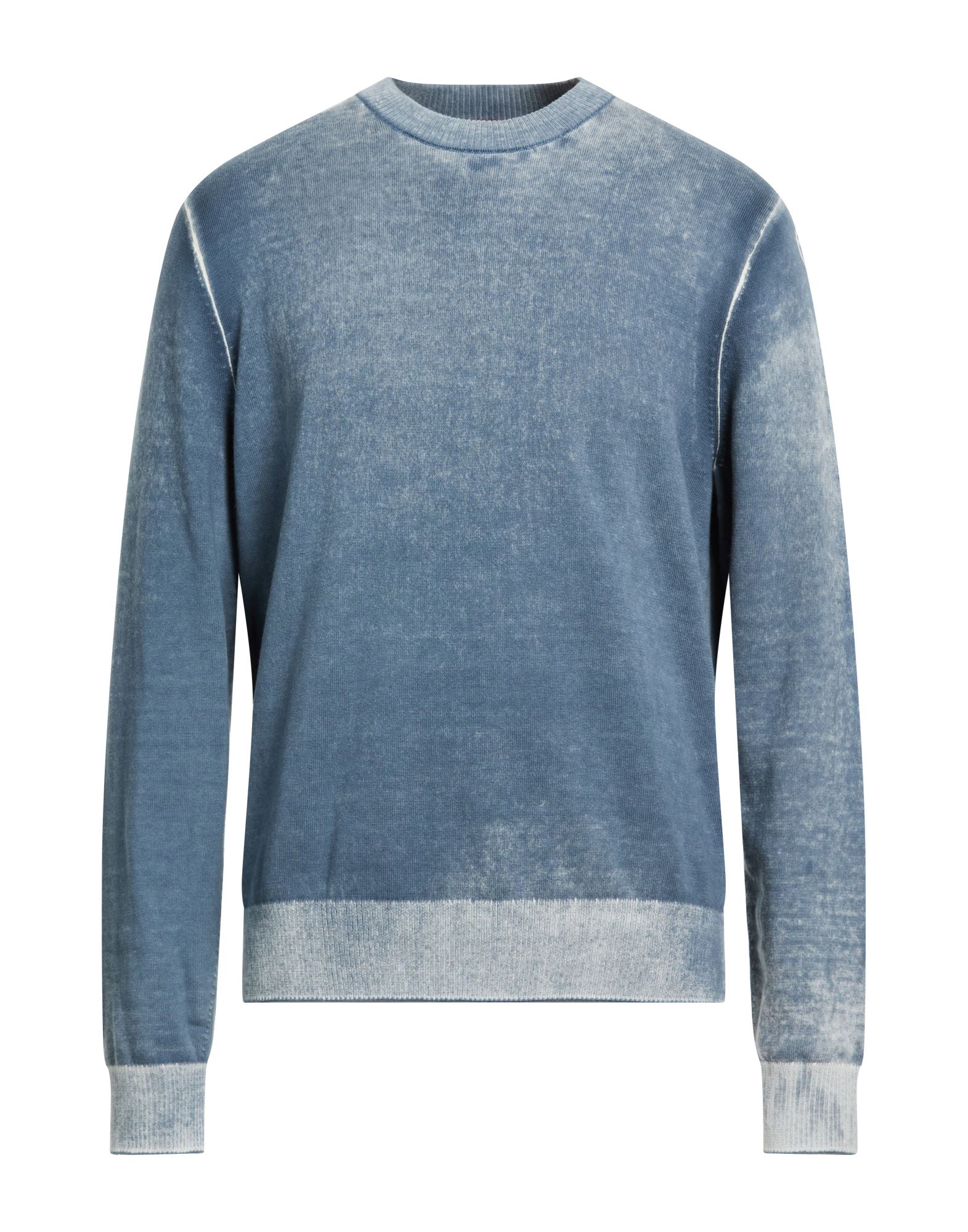  Diesel - Strickwaren - Pullover - On Yoox.com 