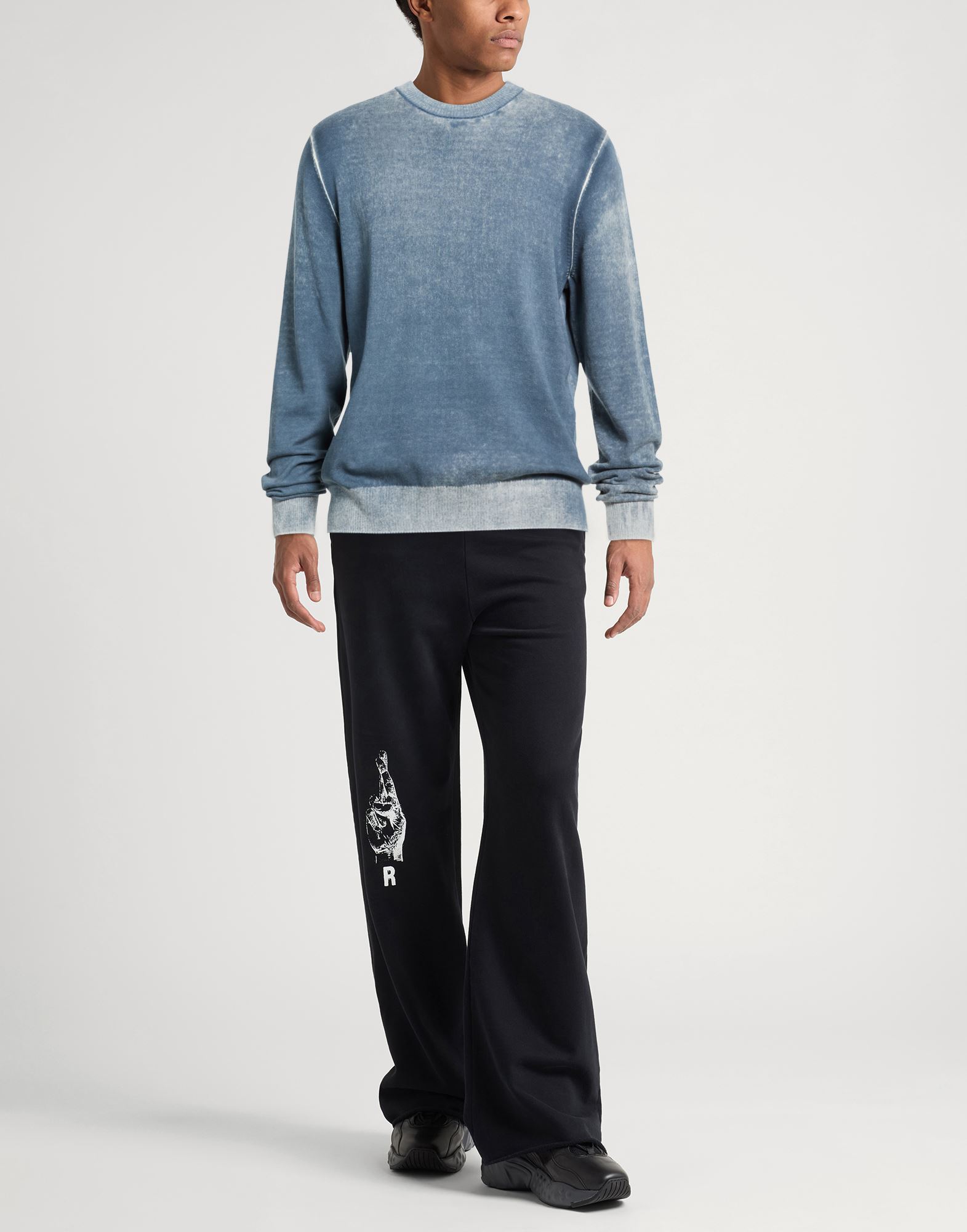  Diesel - Strickwaren - Pullover - On Yoox.com 