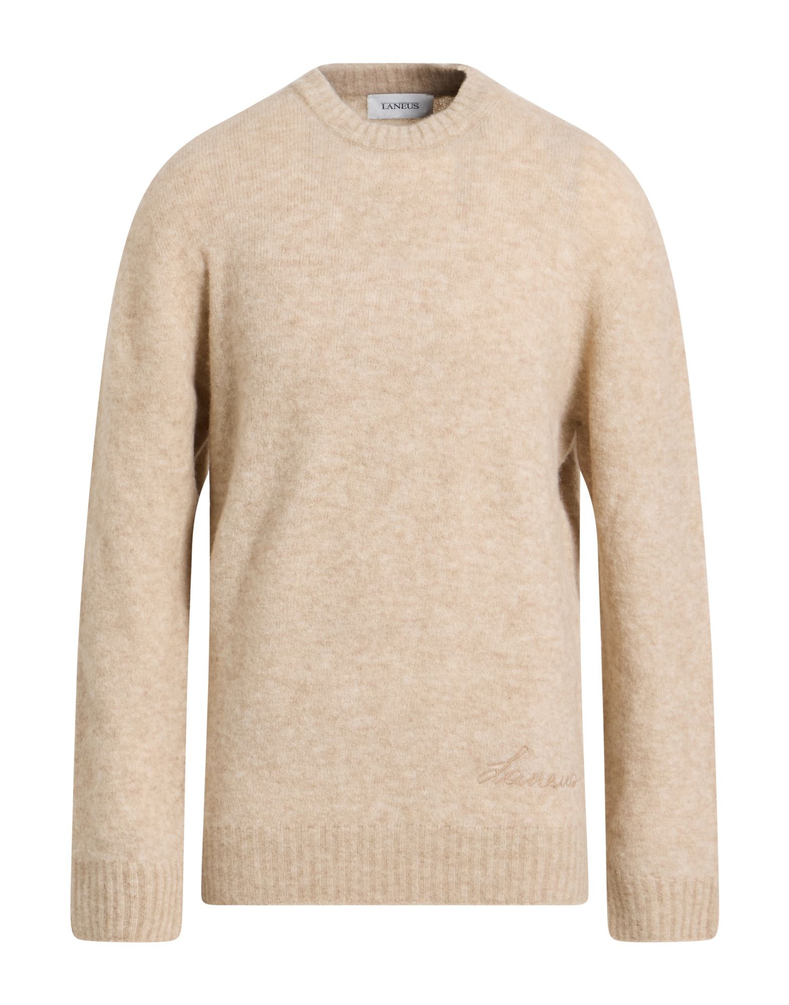  Laneus - Strickwaren - Pullover - On Yoox.com 