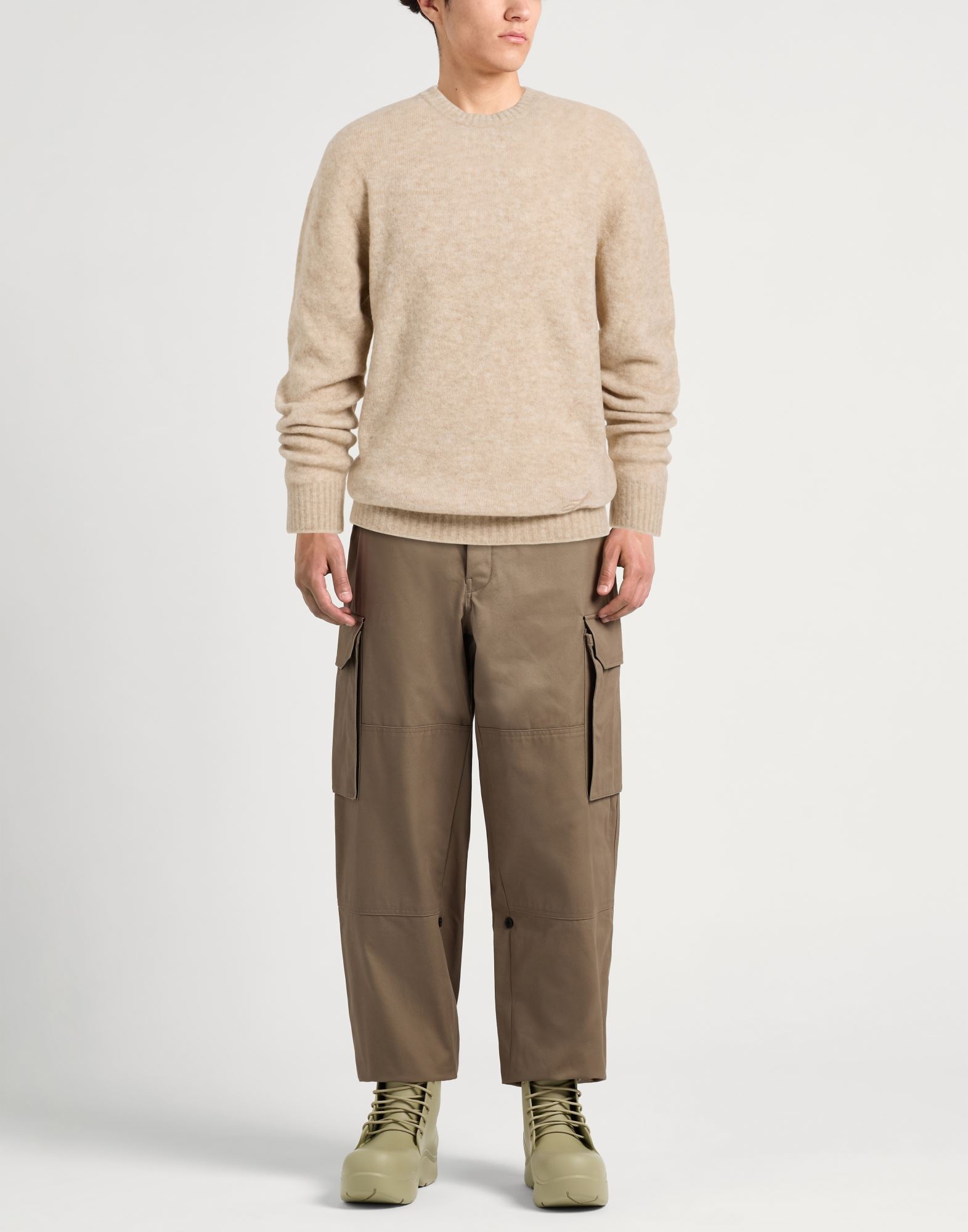  Laneus - Strickwaren - Pullover - On Yoox.com 