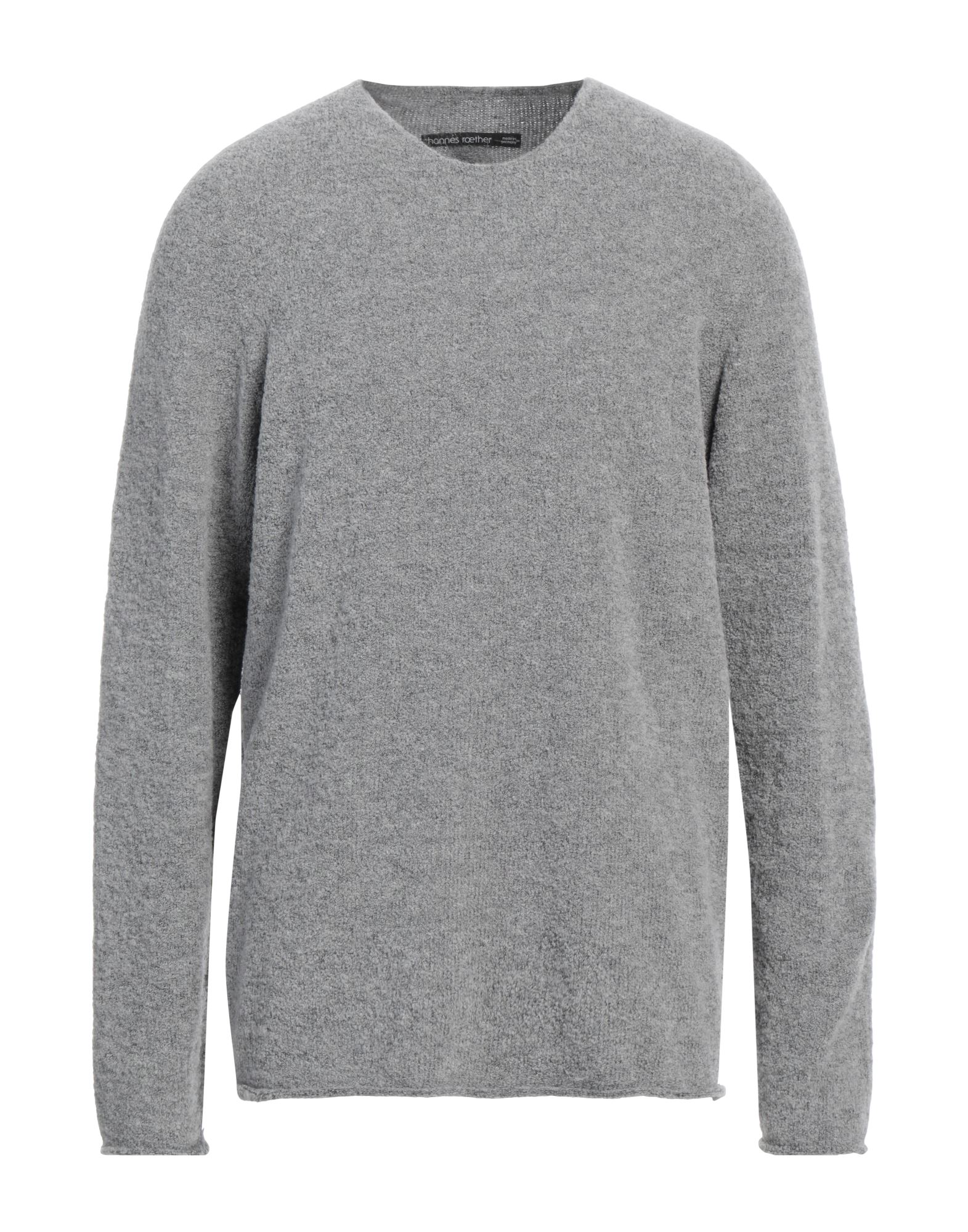  Hannes Roether - Strickwaren - Pullover - On Yoox.com 