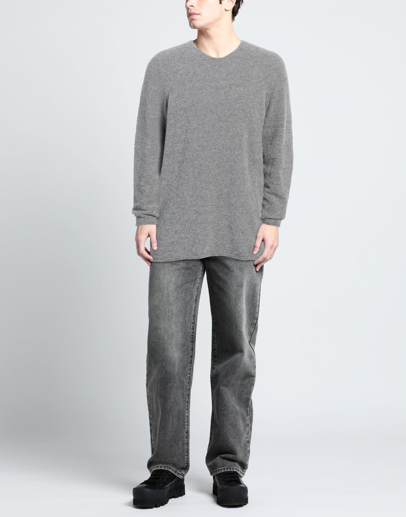  Hannes Roether - Strickwaren - Pullover - On Yoox.com 