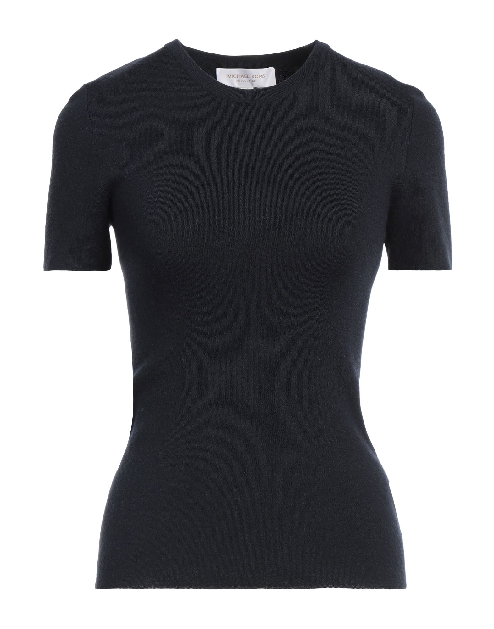  Michael Kors Collection - Strickwaren - Pullover - On Yoox.com 