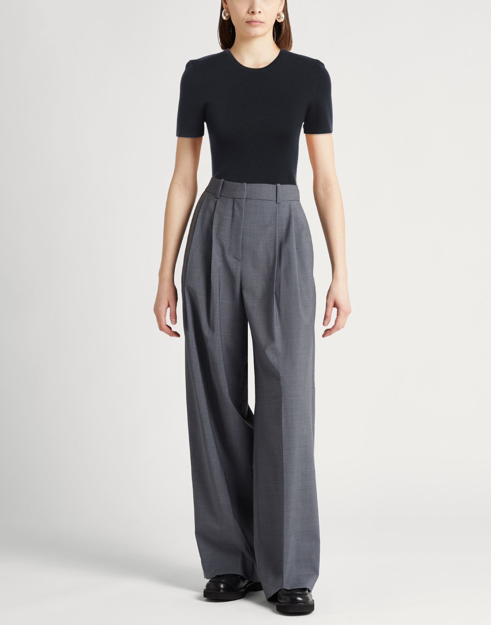  Michael Kors Collection - Strickwaren - Pullover - On Yoox.com 
