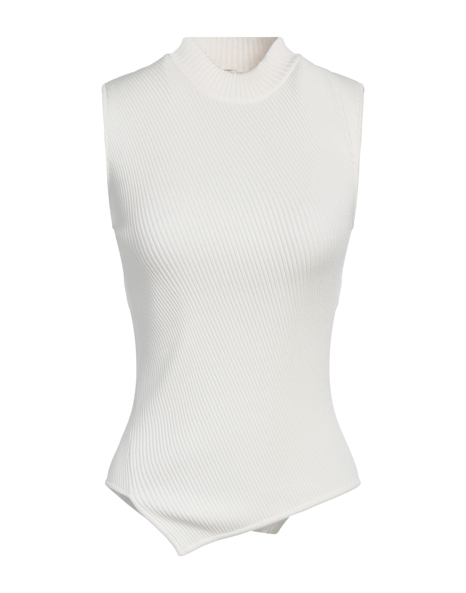  Toteme - Prendas De Punto - Pullover - On Yoox.com 
