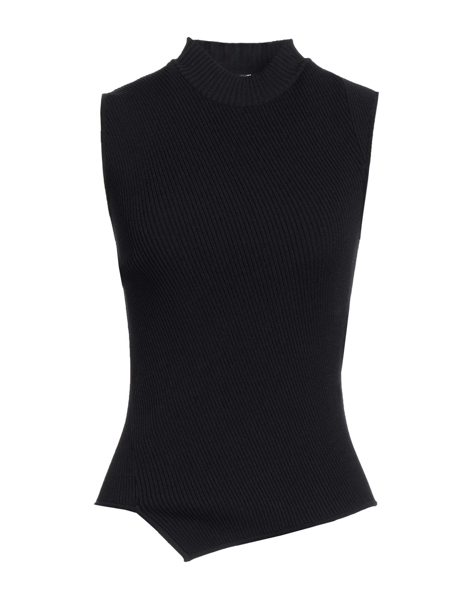  Toteme - Prendas De Punto - Pullover - On Yoox.com 