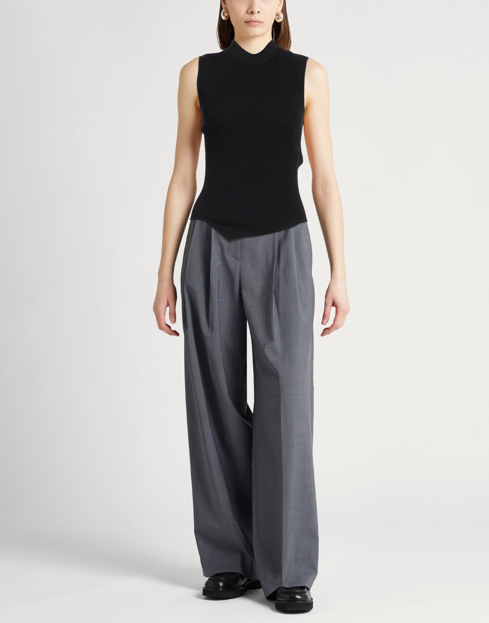 Toteme - Prendas De Punto - Pullover - On Yoox.com 
