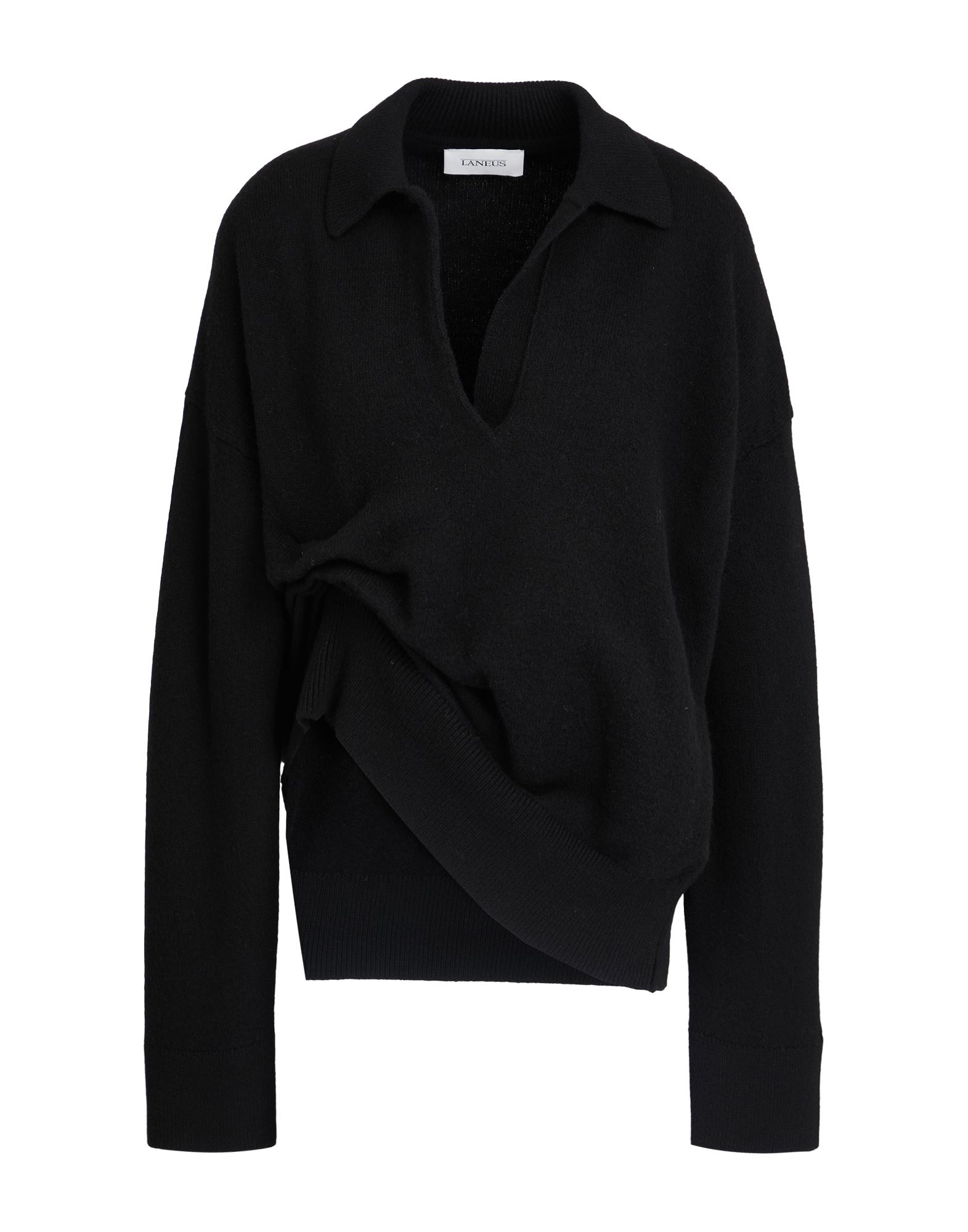  Laneus - Strickwaren - Pullover - On Yoox.com 