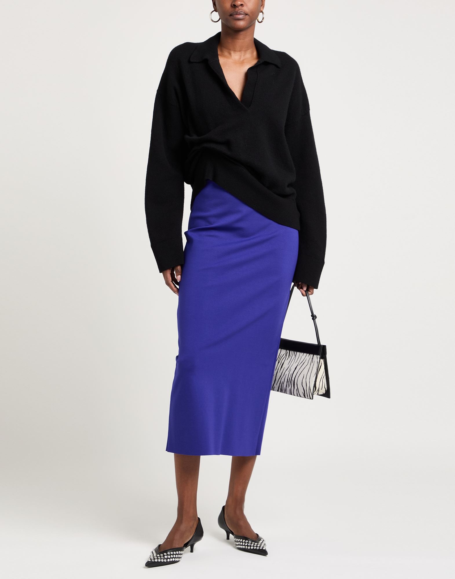  Laneus - Strickwaren - Pullover - On Yoox.com 