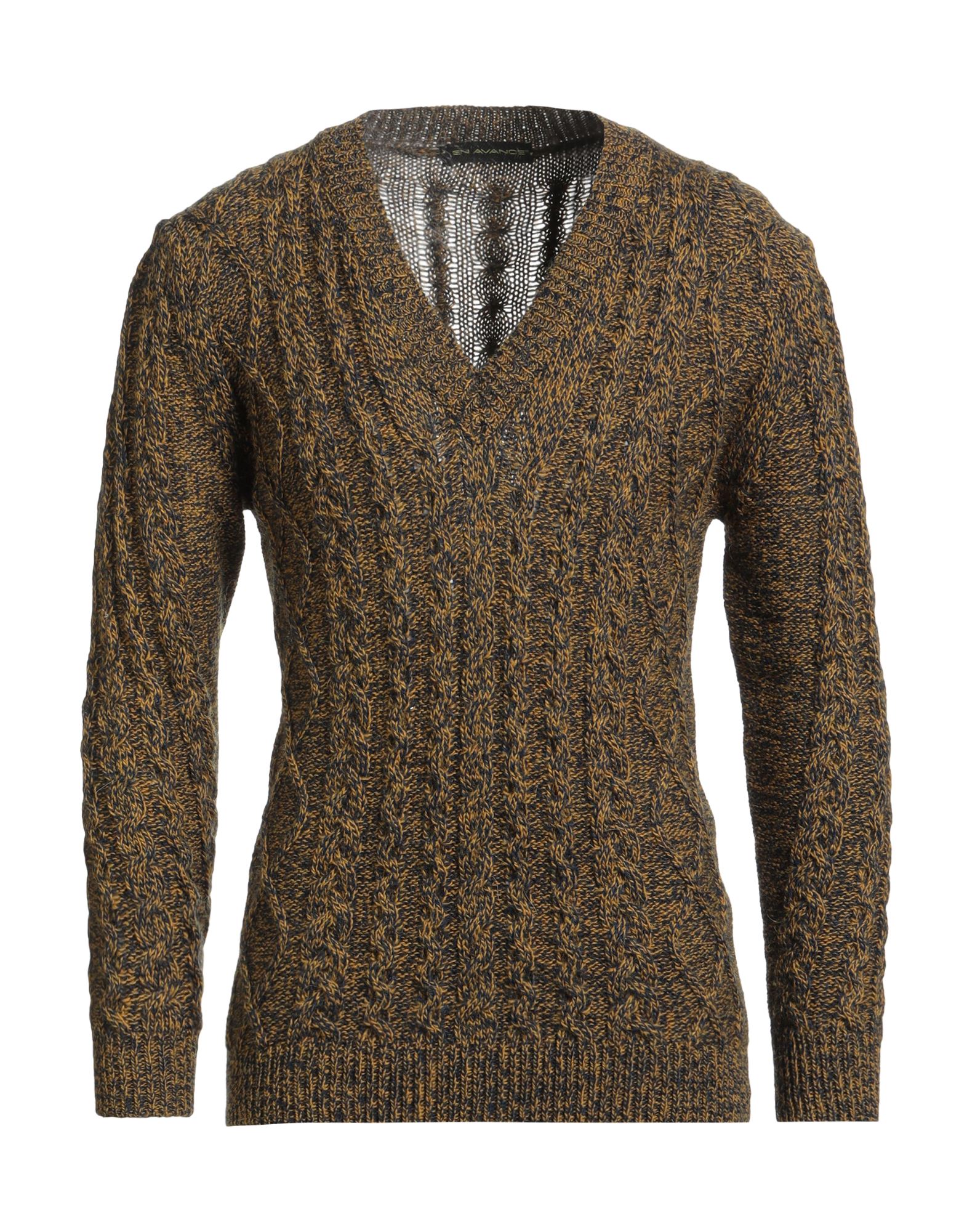  En Avance - Strickwaren - Pullover - On Yoox.com 