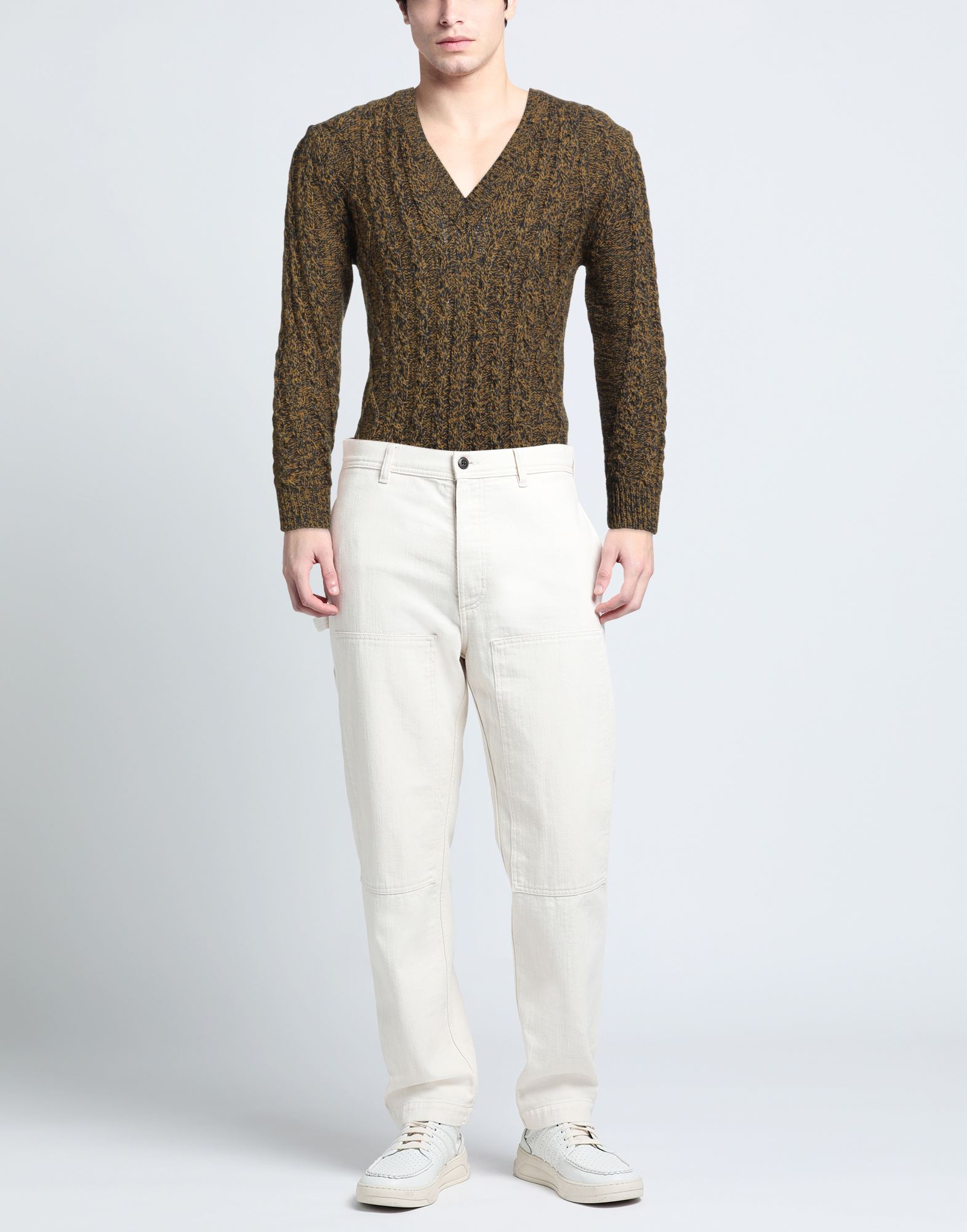  En Avance - Strickwaren - Pullover - On Yoox.com 