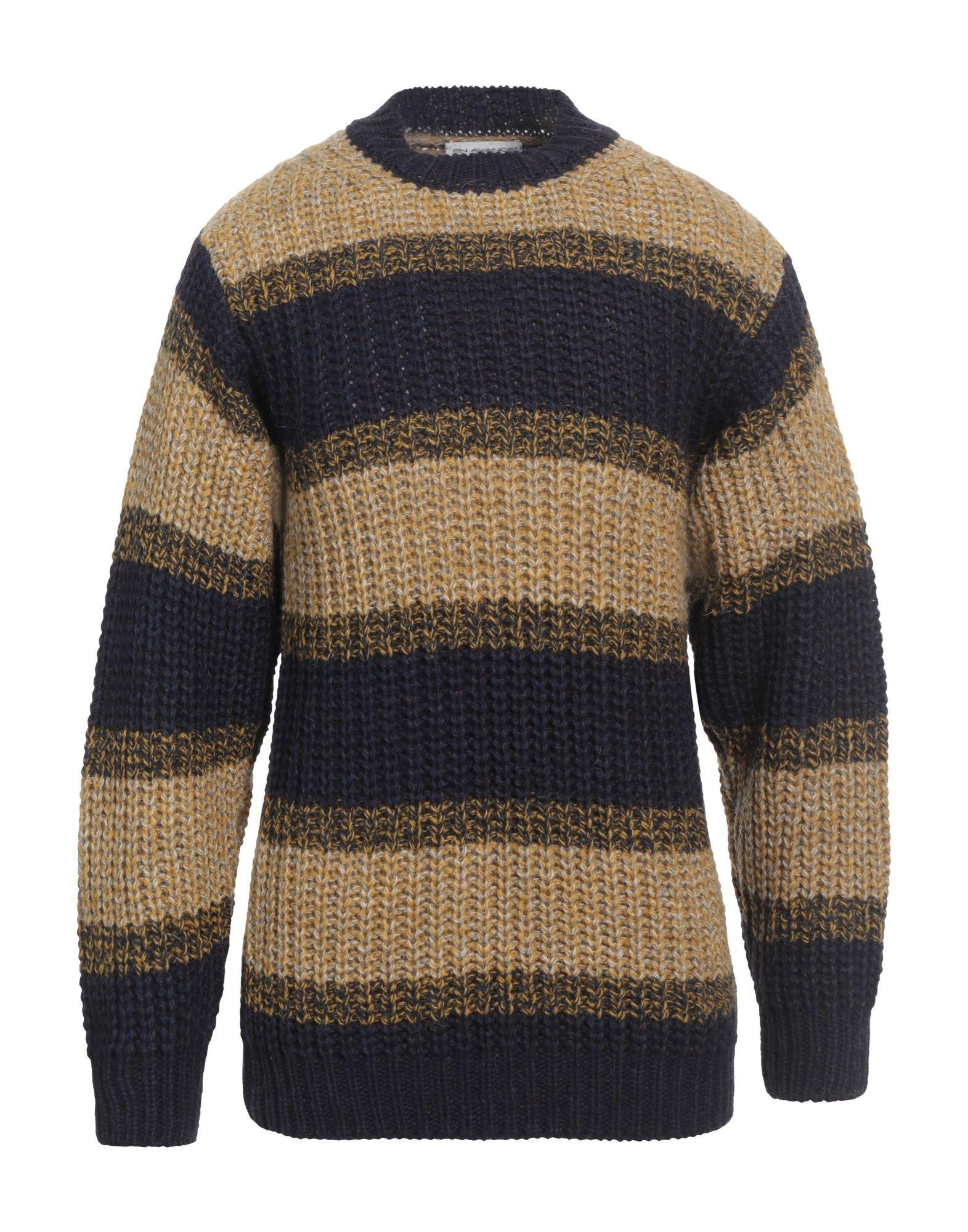  En Avance - Strickwaren - Pullover - On Yoox.com 