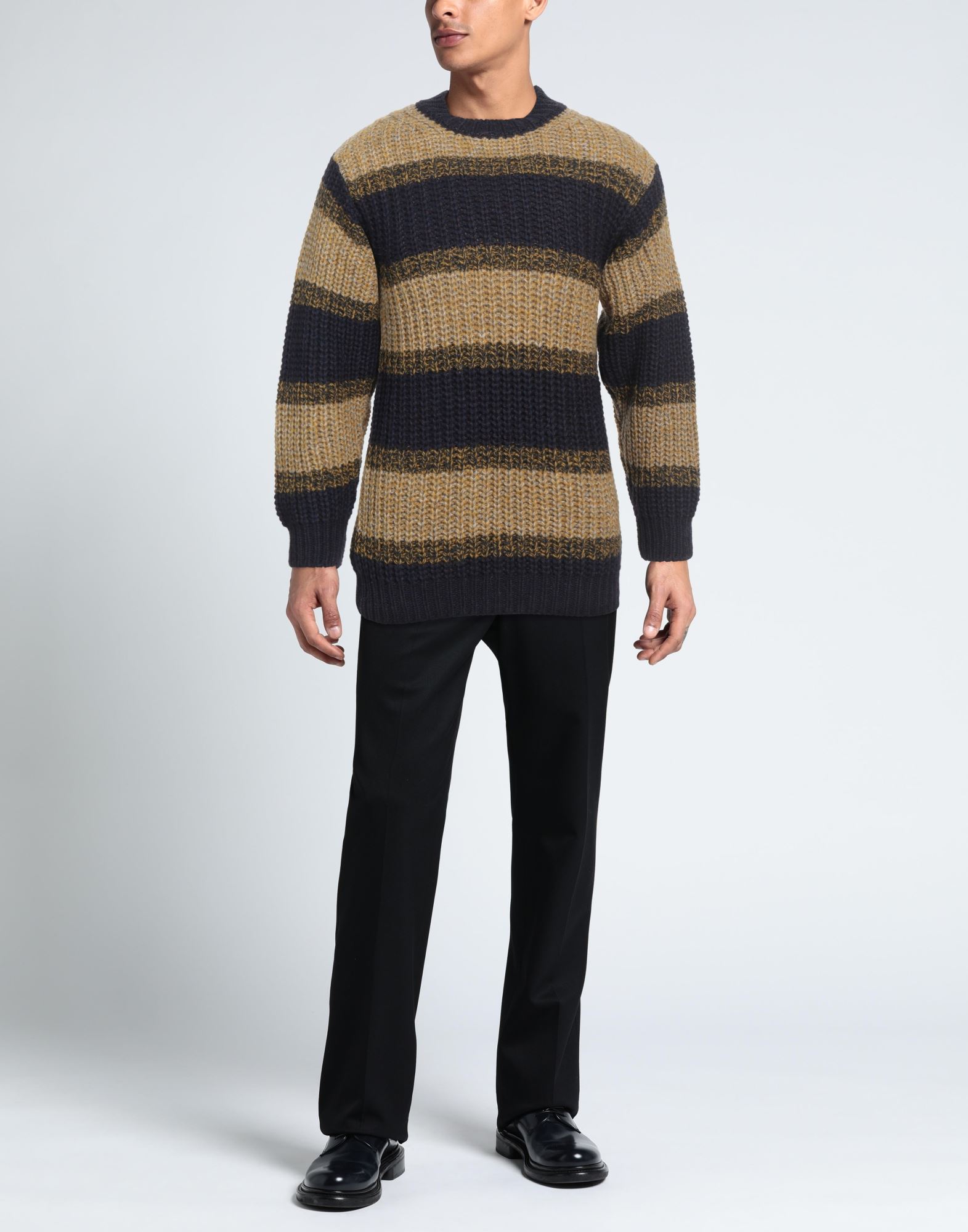  En Avance - Strickwaren - Pullover - On Yoox.com 