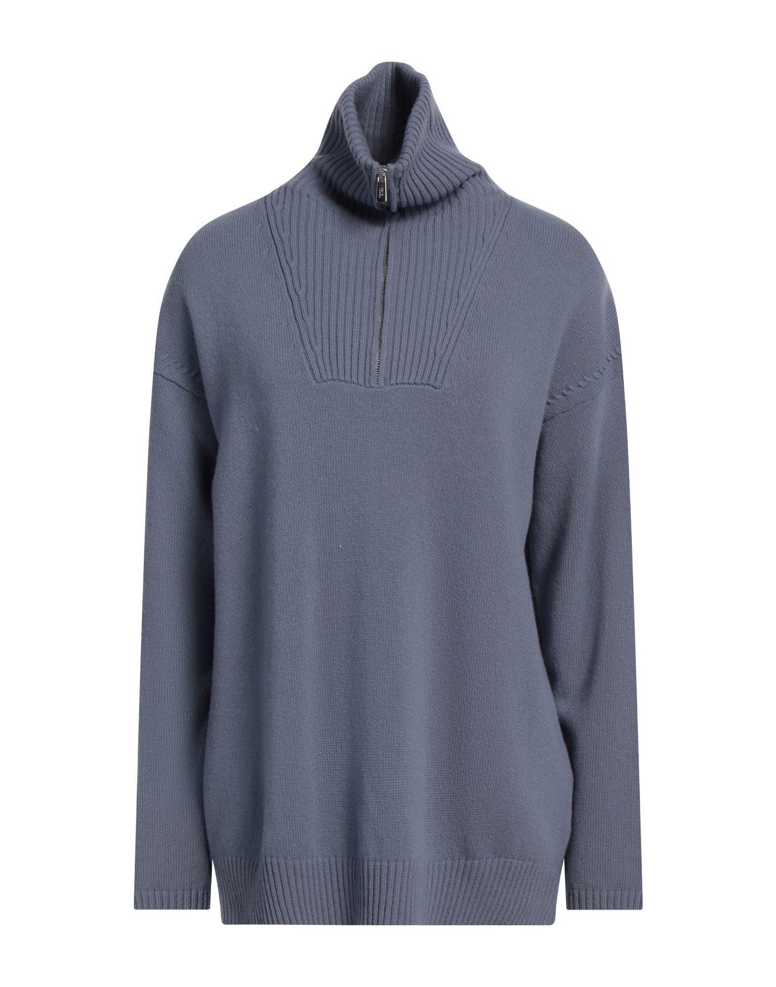  Fedeli - Strickwaren - Rollkragenpullover - On Yoox.com 