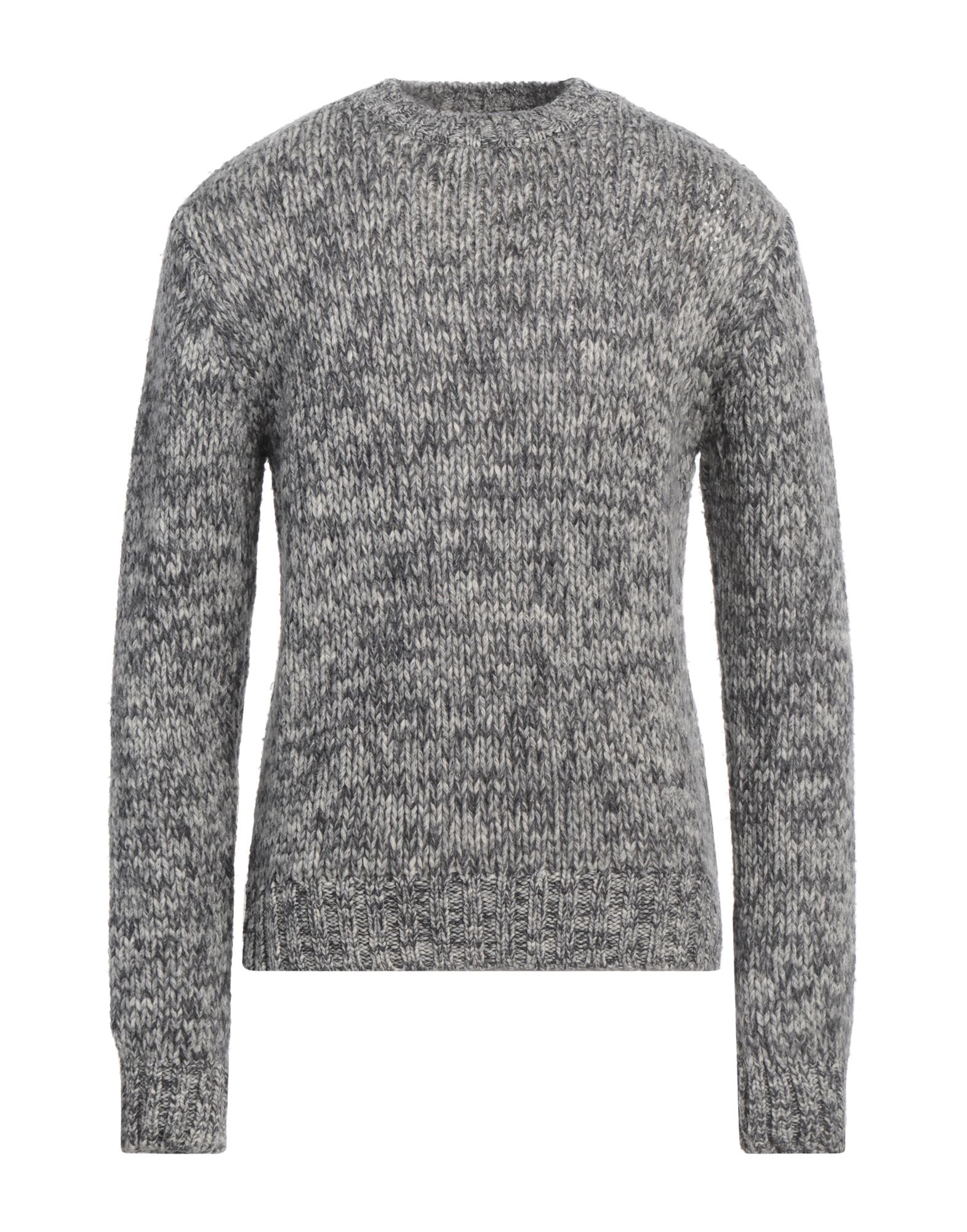  Sunflower - Strickwaren - Pullover - On Yoox.com 