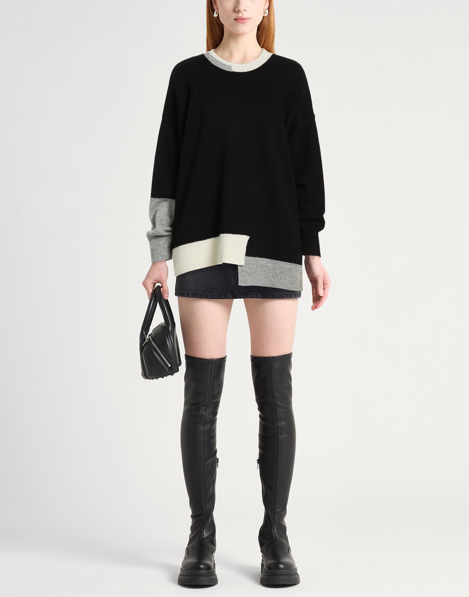  Akep - Strickwaren - Pullover - On Yoox.com 