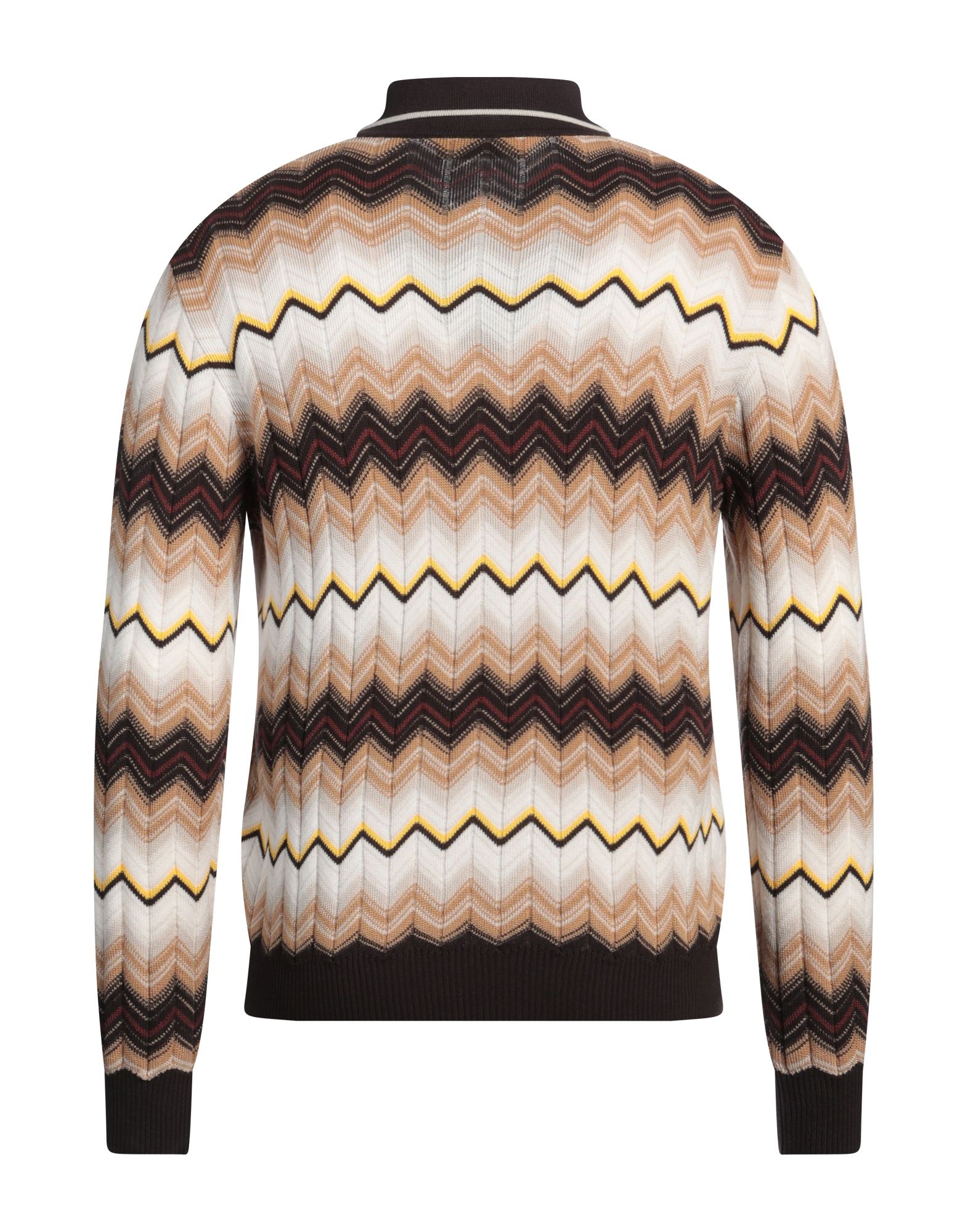  Missoni - Prendas De Punto - Pullover - On Yoox.com 