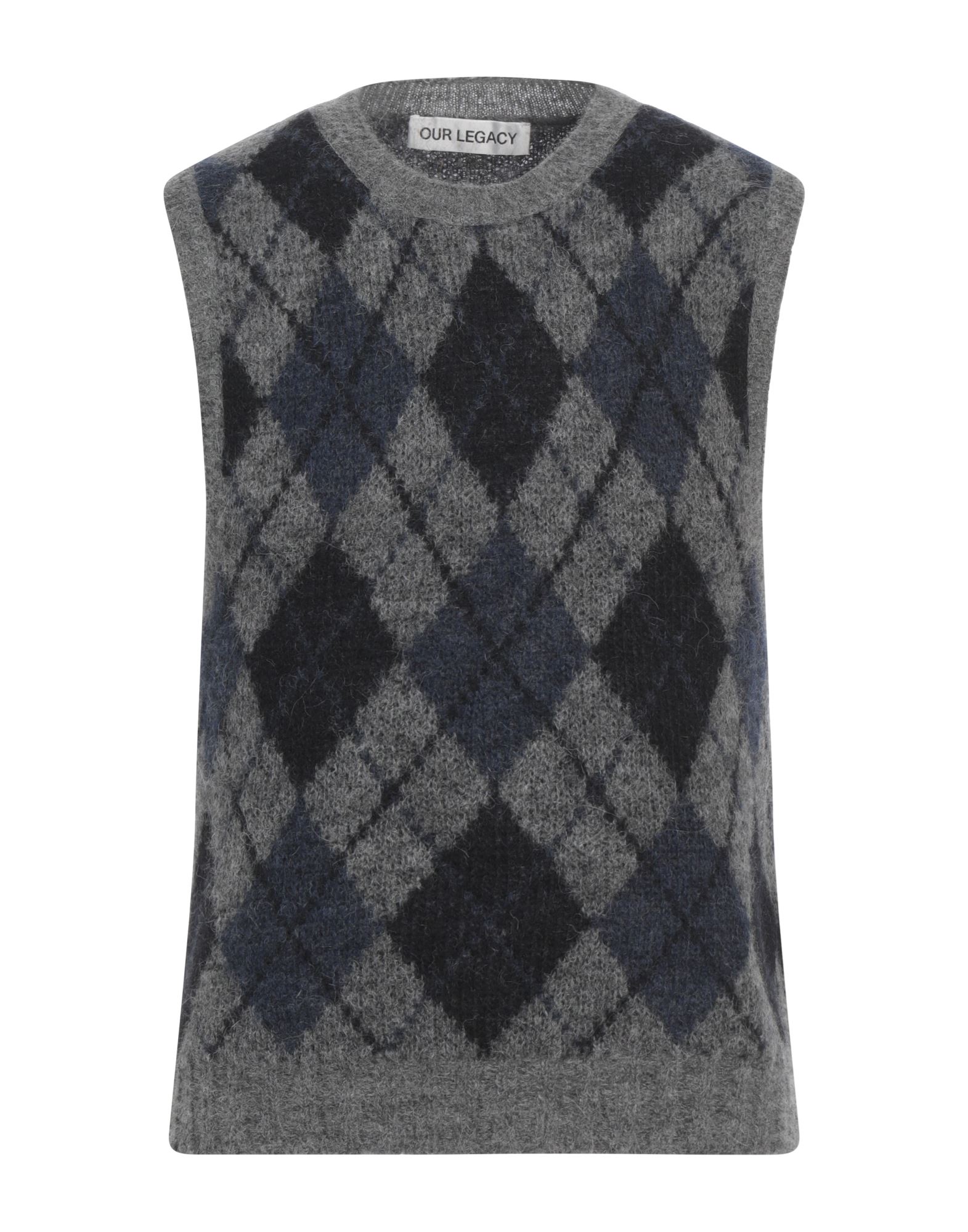 Our Legacy - Prendas De Punto - Pullover - On Yoox.com 