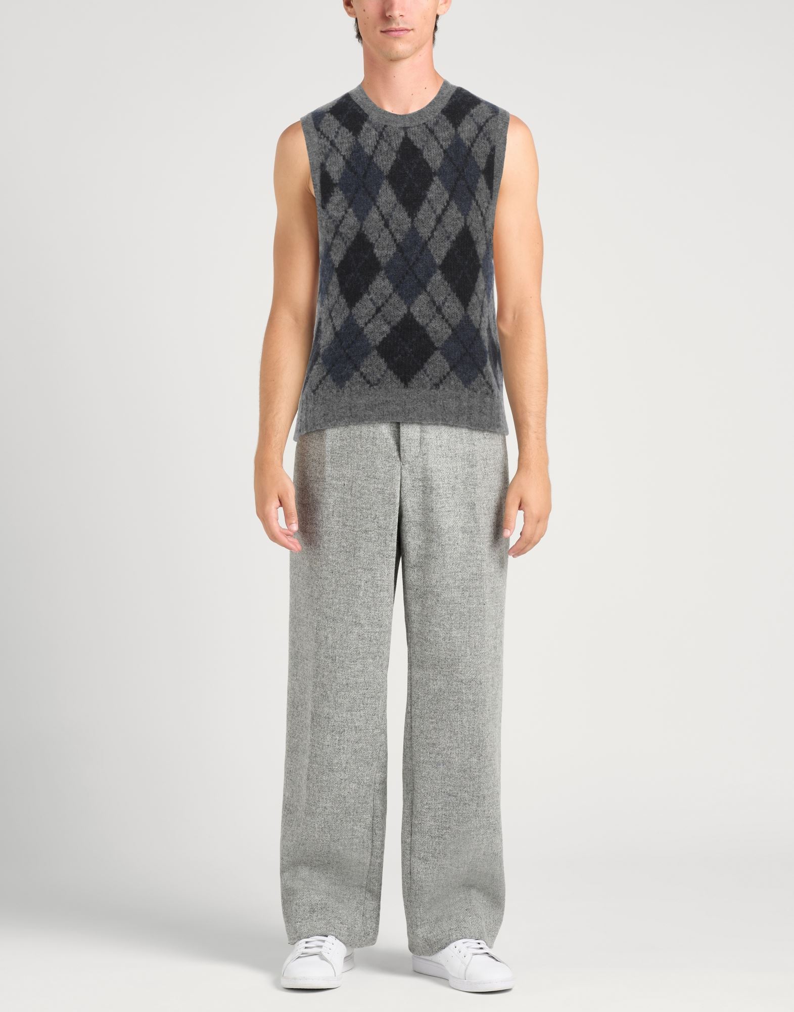  Our Legacy - Prendas De Punto - Pullover - On Yoox.com 