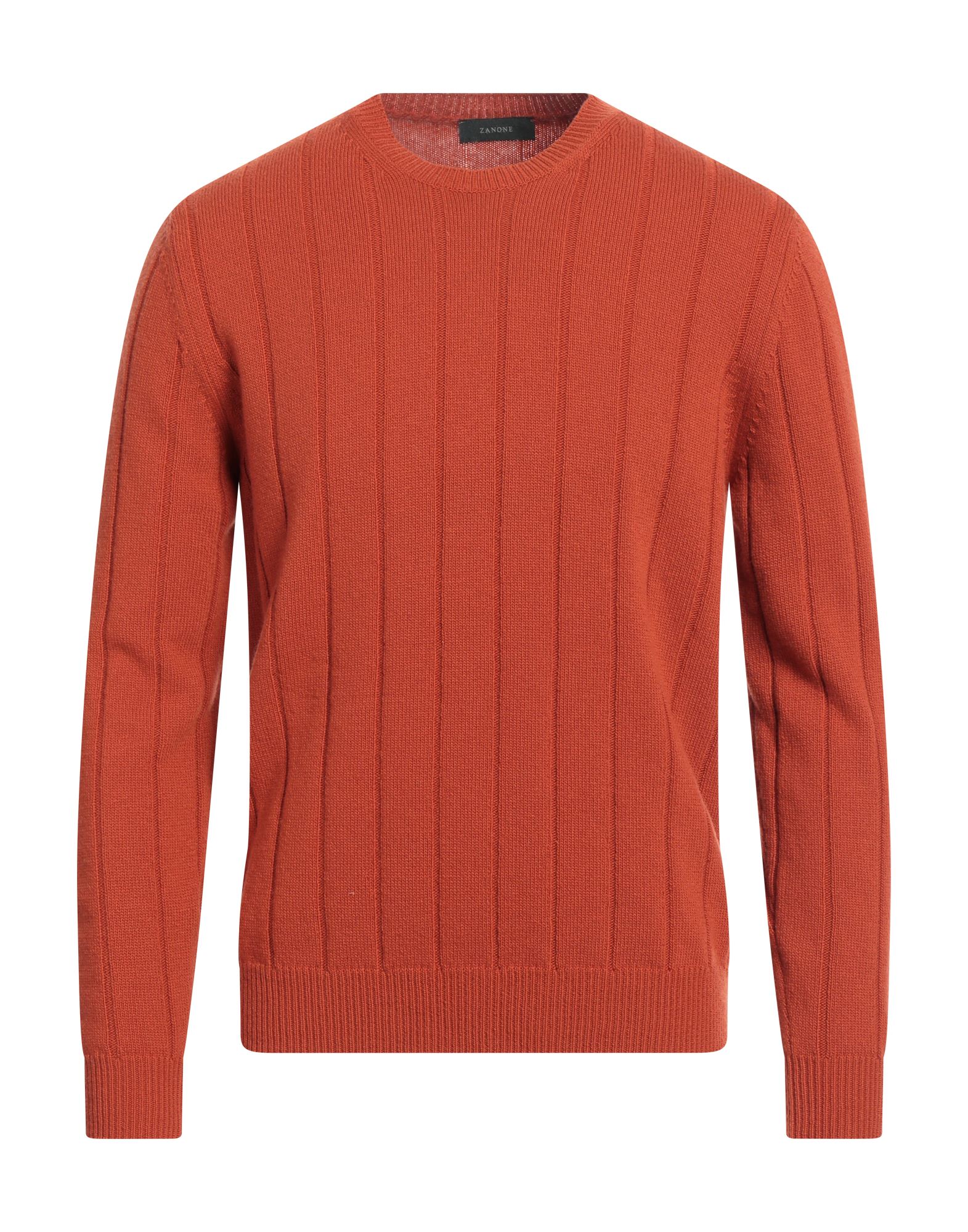 Zanone - Prendas De Punto - Pullover - On Yoox.com 