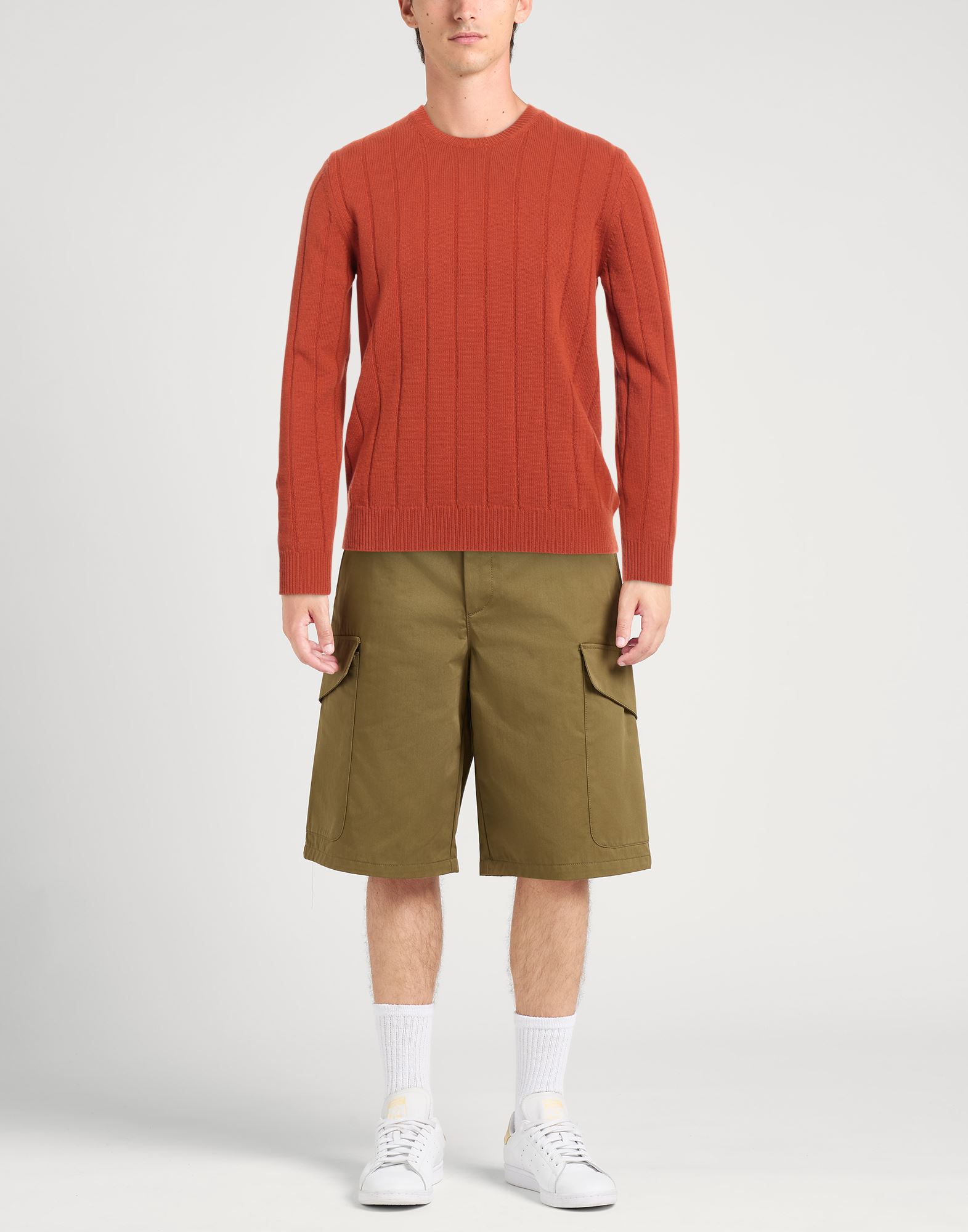  Zanone - Prendas De Punto - Pullover - On Yoox.com 