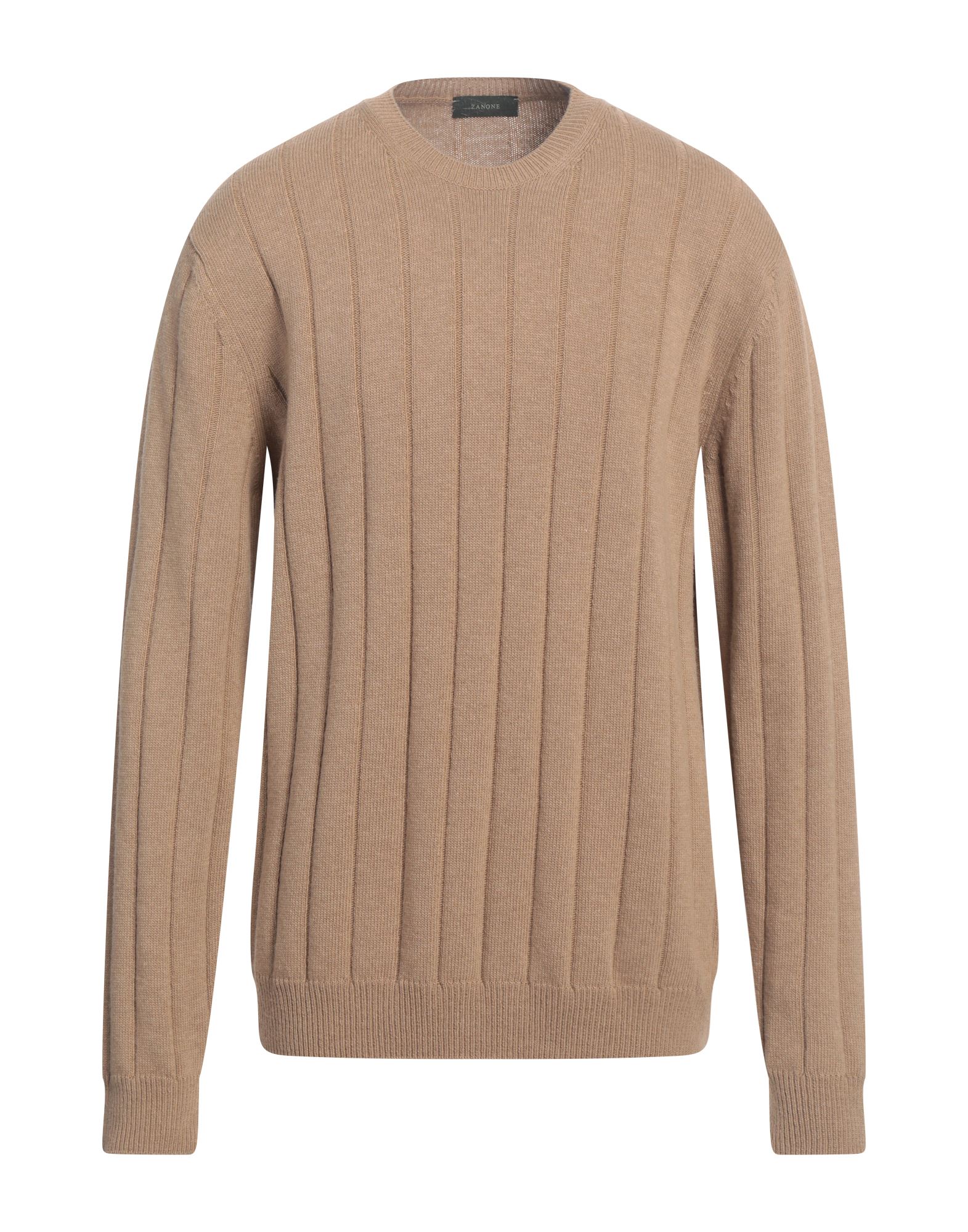  Zanone - Prendas De Punto - Pullover - On Yoox.com 