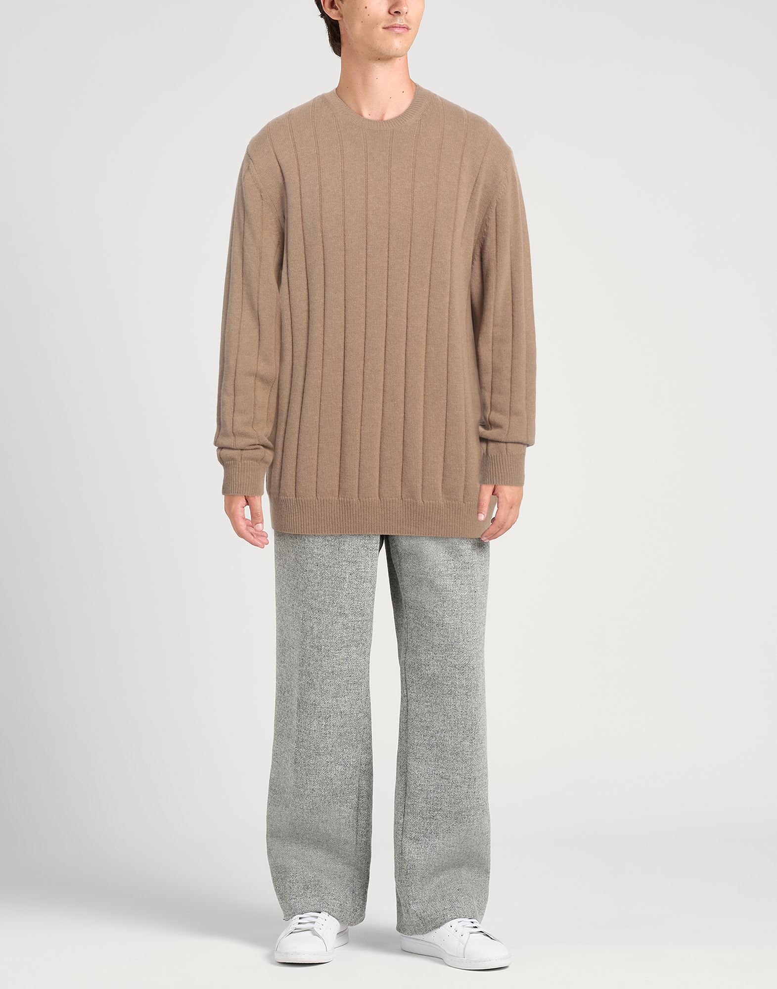  Zanone - Prendas De Punto - Pullover - On Yoox.com 