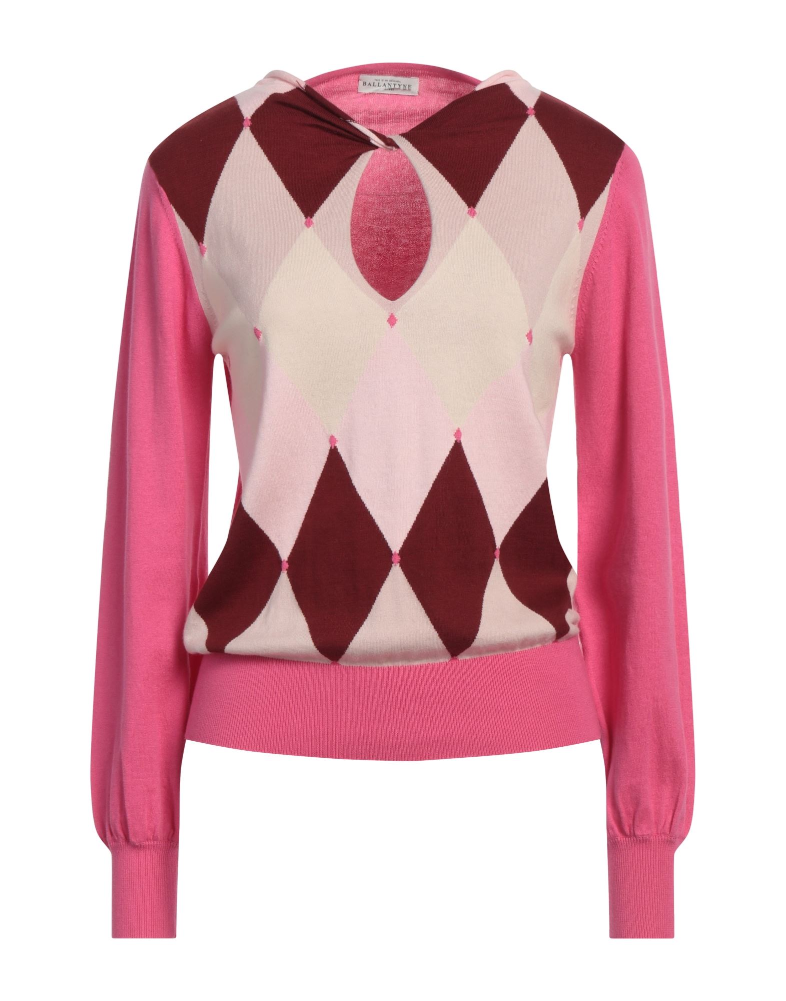  Ballantyne - Prendas De Punto - Pullover - On Yoox.com 