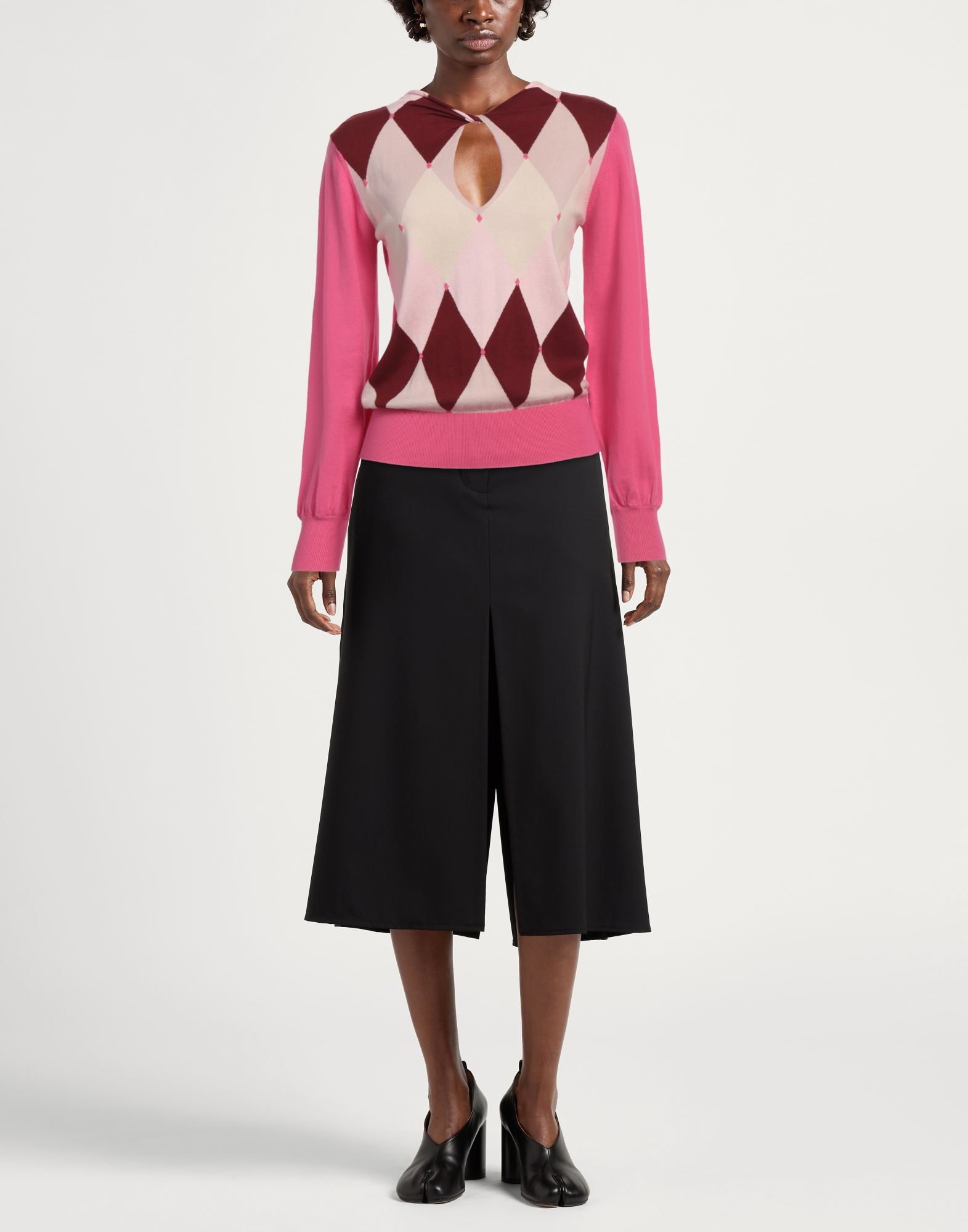  Ballantyne - Prendas De Punto - Pullover - On Yoox.com 