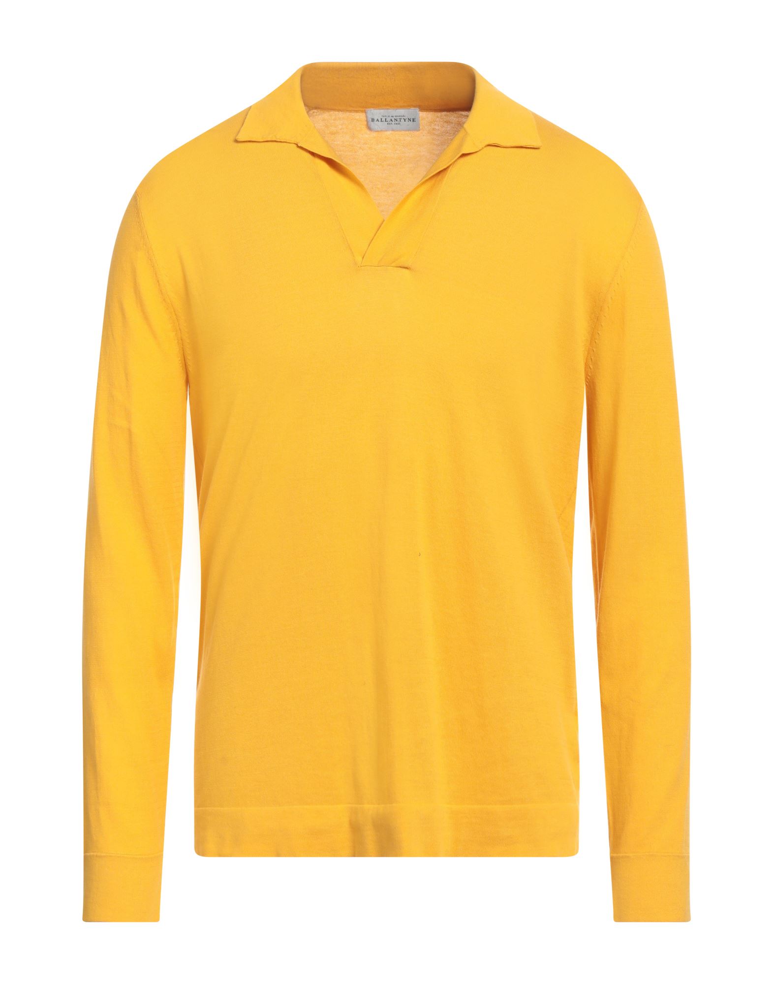  Ballantyne - Strickwaren - Pullover - On Yoox.com 