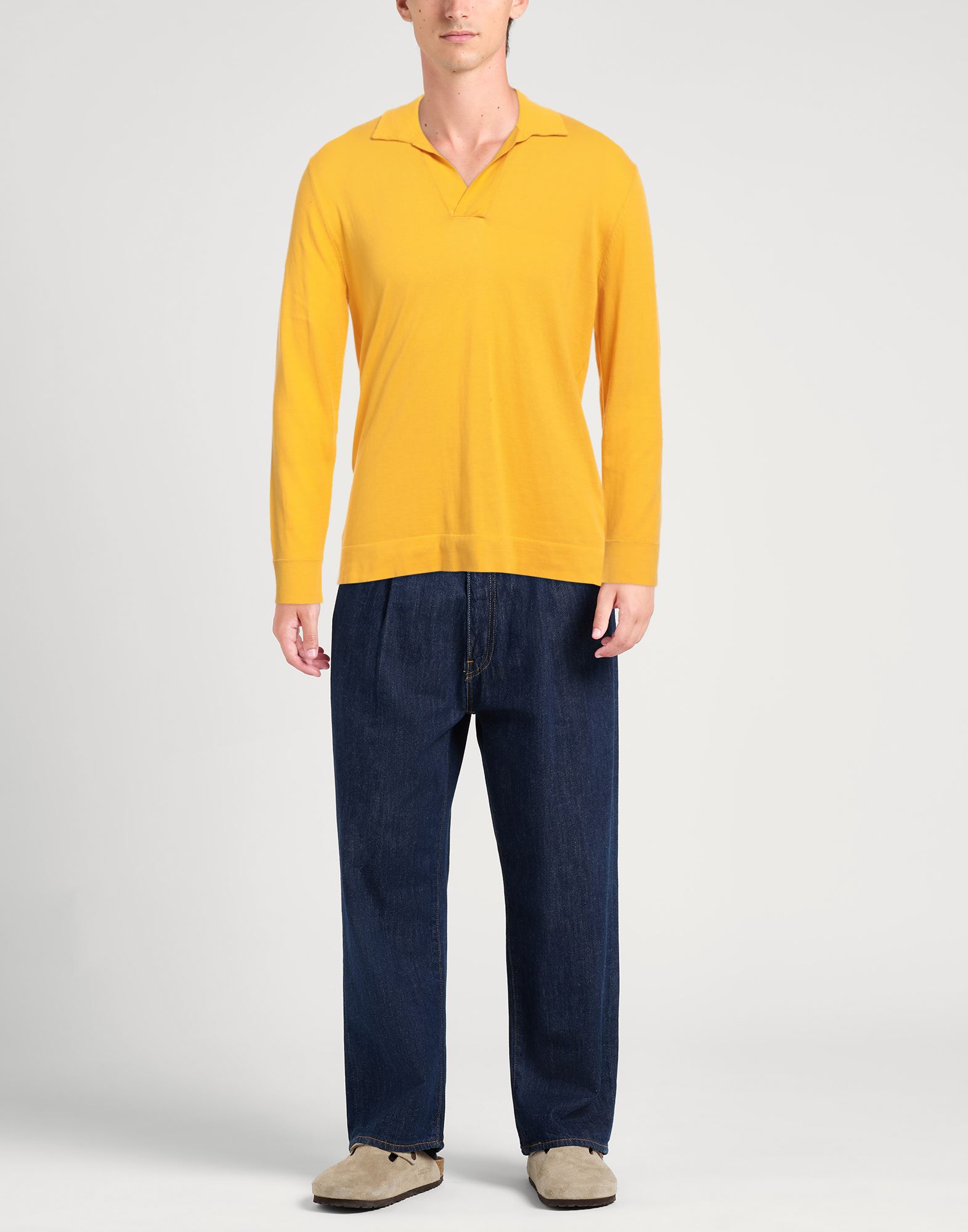  Ballantyne - Strickwaren - Pullover - On Yoox.com 