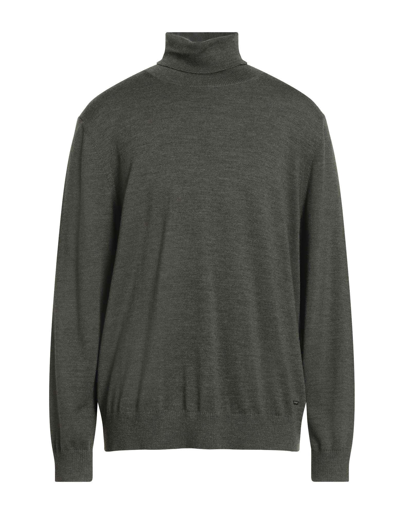  Joop! - Strickwaren - Rollkragenpullover - On Yoox.com 