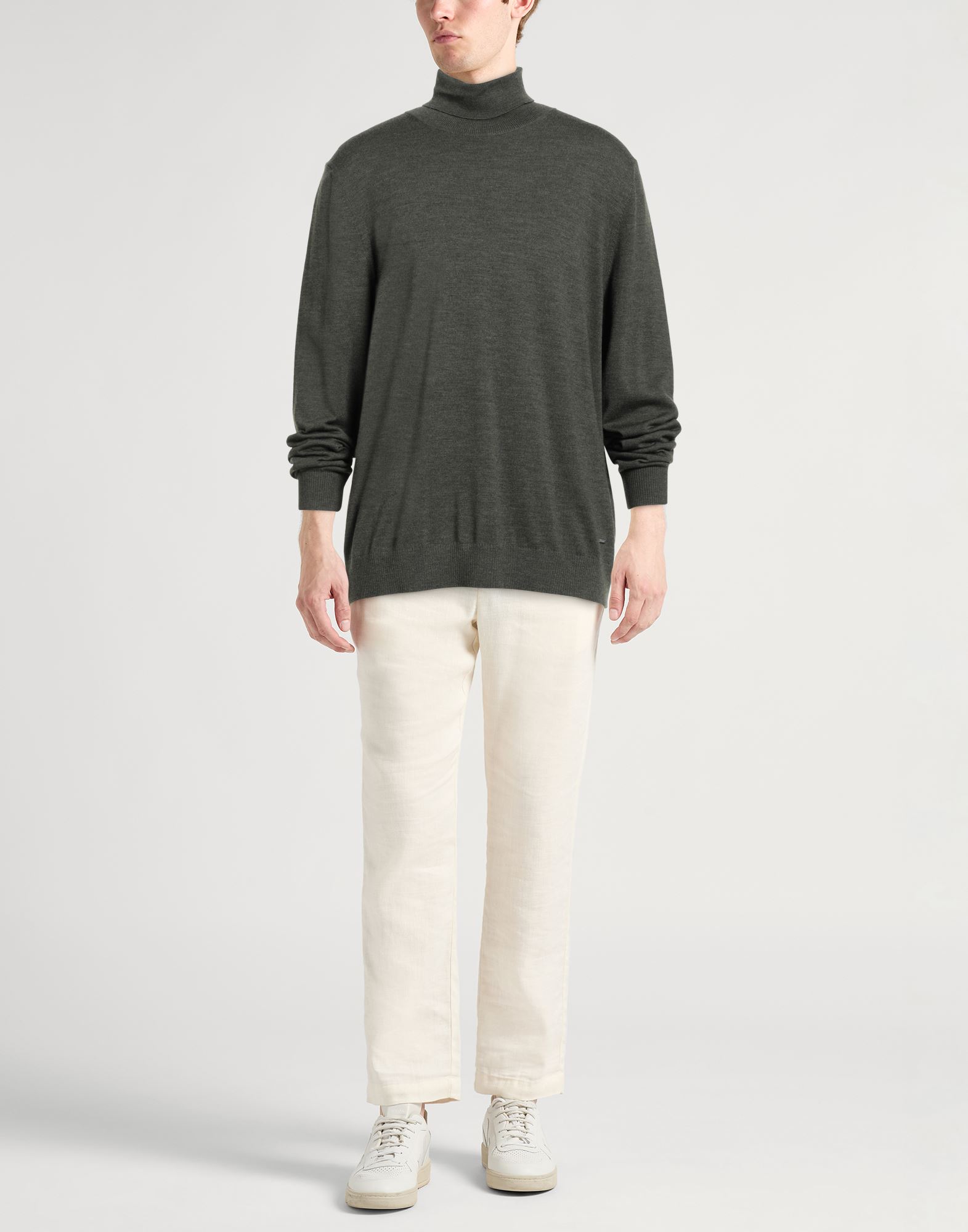  Joop! - Strickwaren - Rollkragenpullover - On Yoox.com 