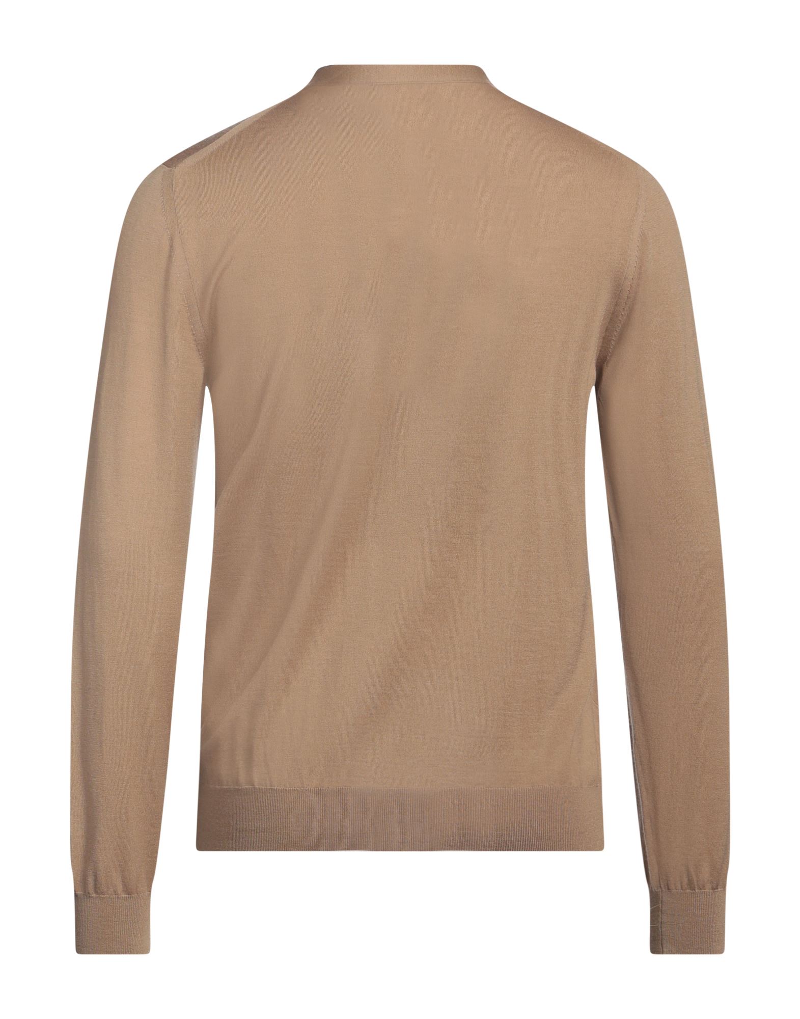  Fendi - Strickwaren - Strickjacken - On Yoox.com 
