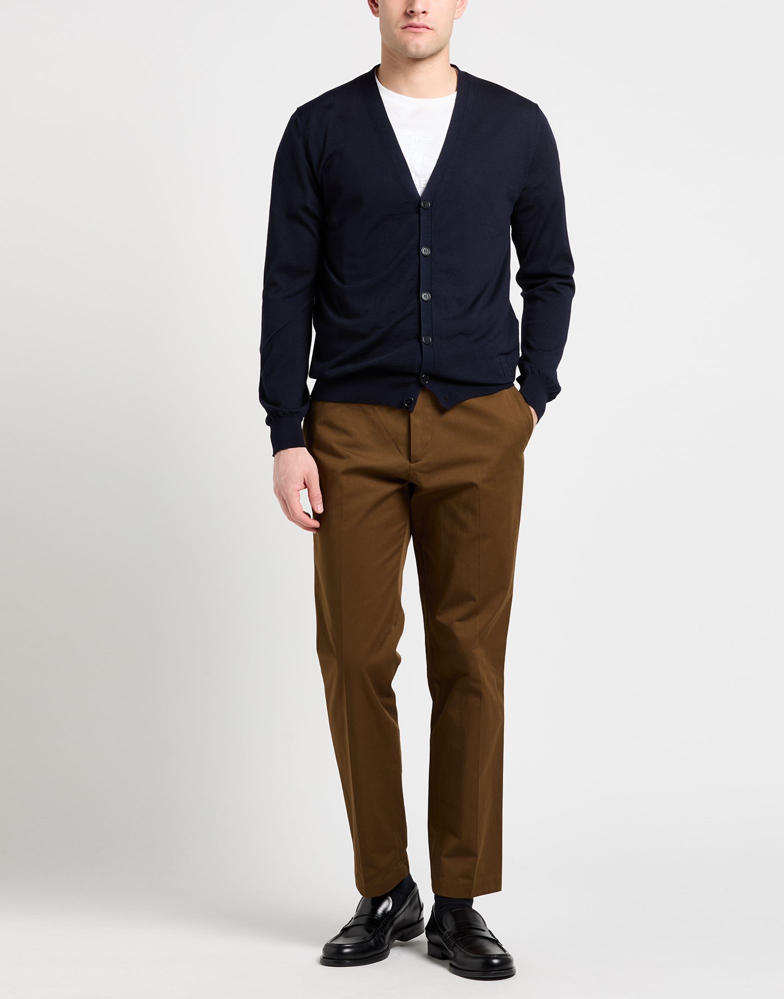  Fendi - Strickwaren - Strickjacken - On Yoox.com 