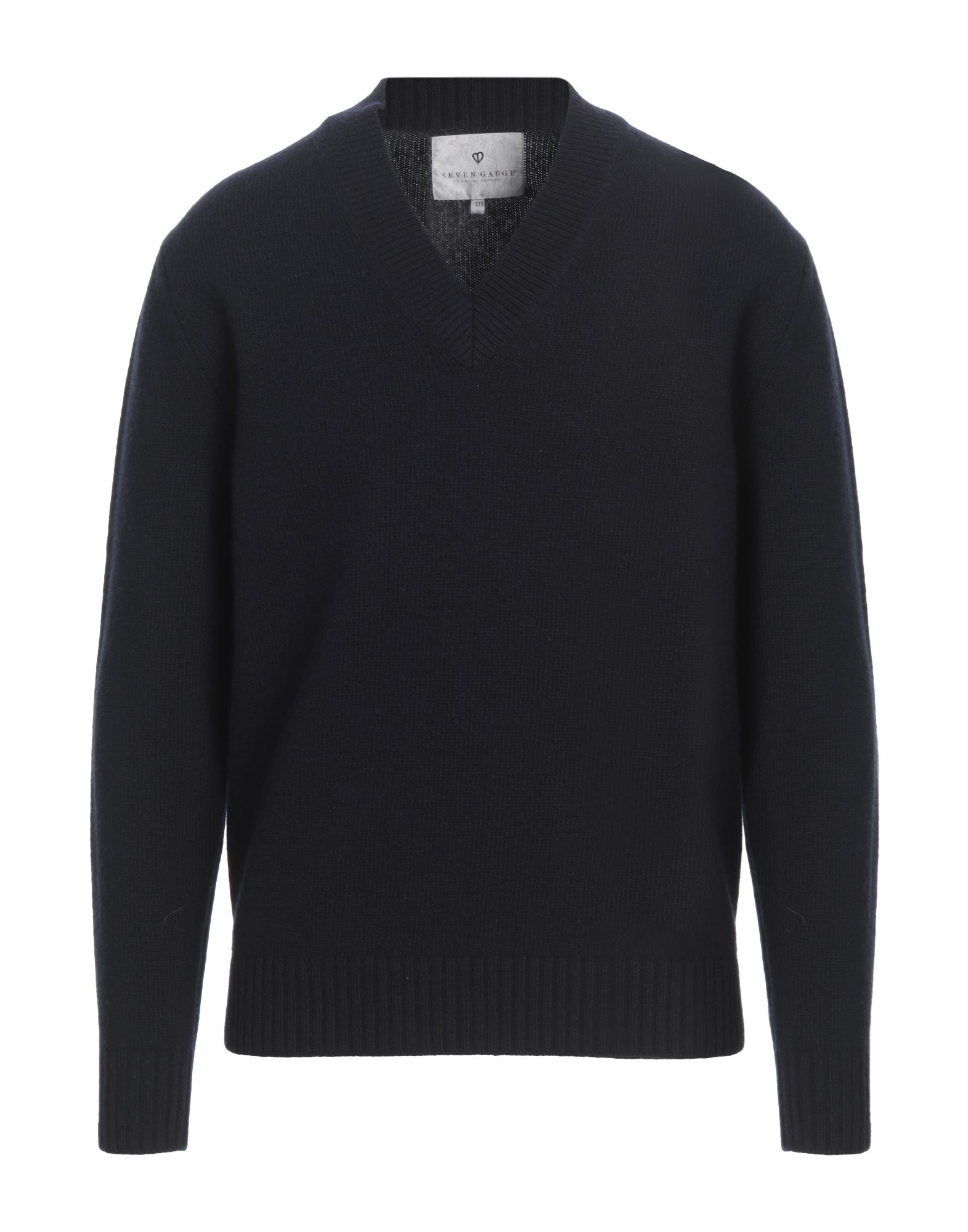  Seven Gauge - Strickwaren - Pullover - On Yoox.com 