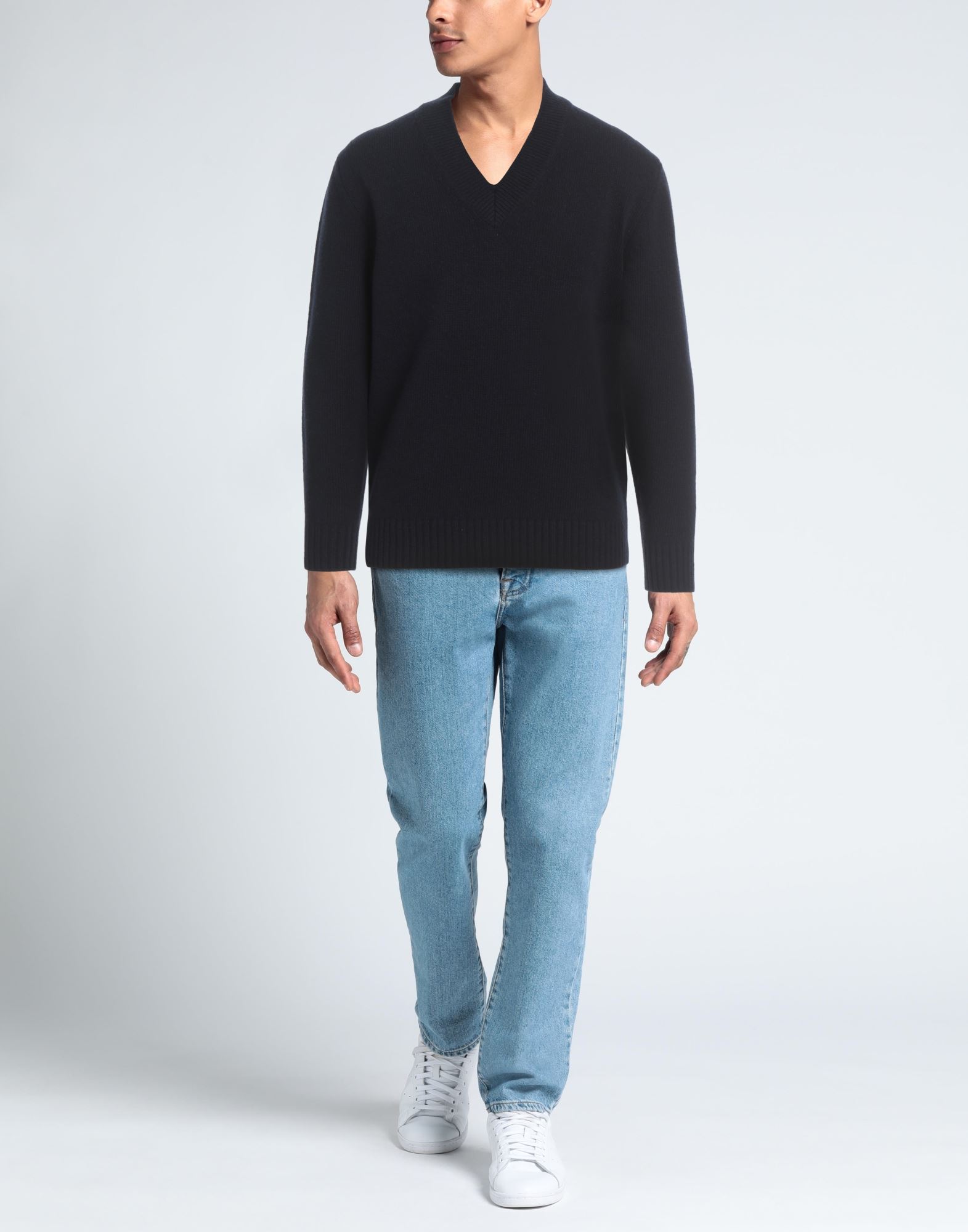  Seven Gauge - Strickwaren - Pullover - On Yoox.com 