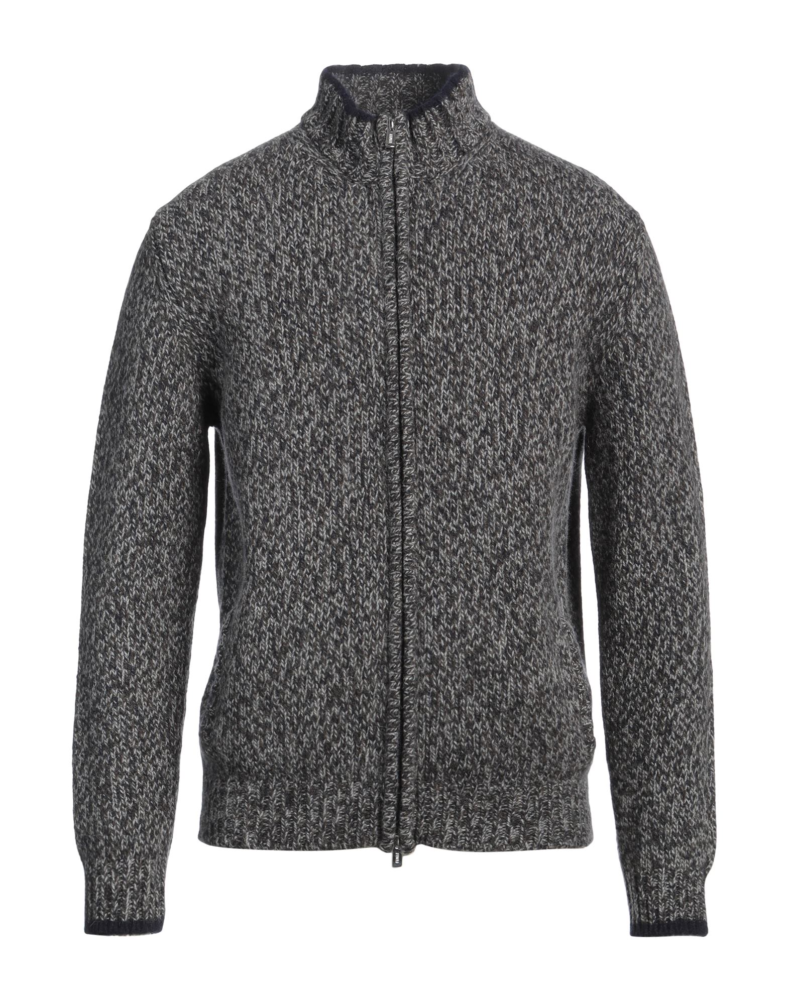  Fedeli - Strickwaren - Strickjacken - On Yoox.com 