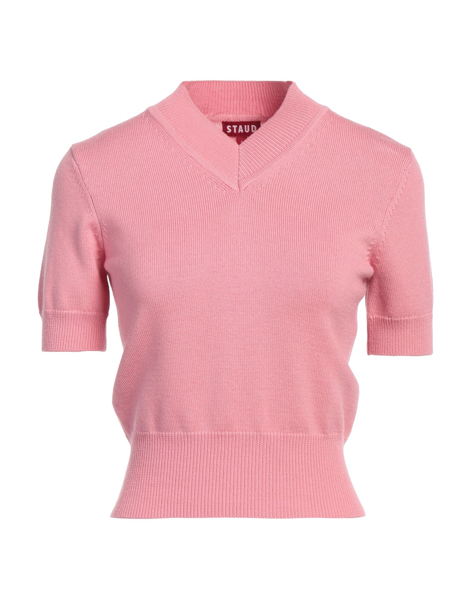  Staud - Strickwaren - Pullover - On Yoox.com 