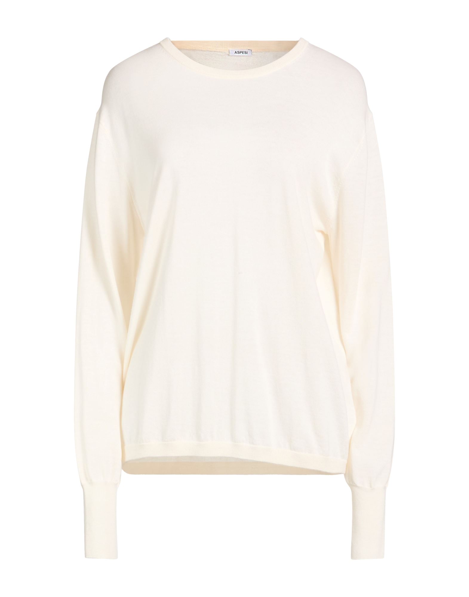  Aspesi - Strickwaren - Pullover - On Yoox.com 