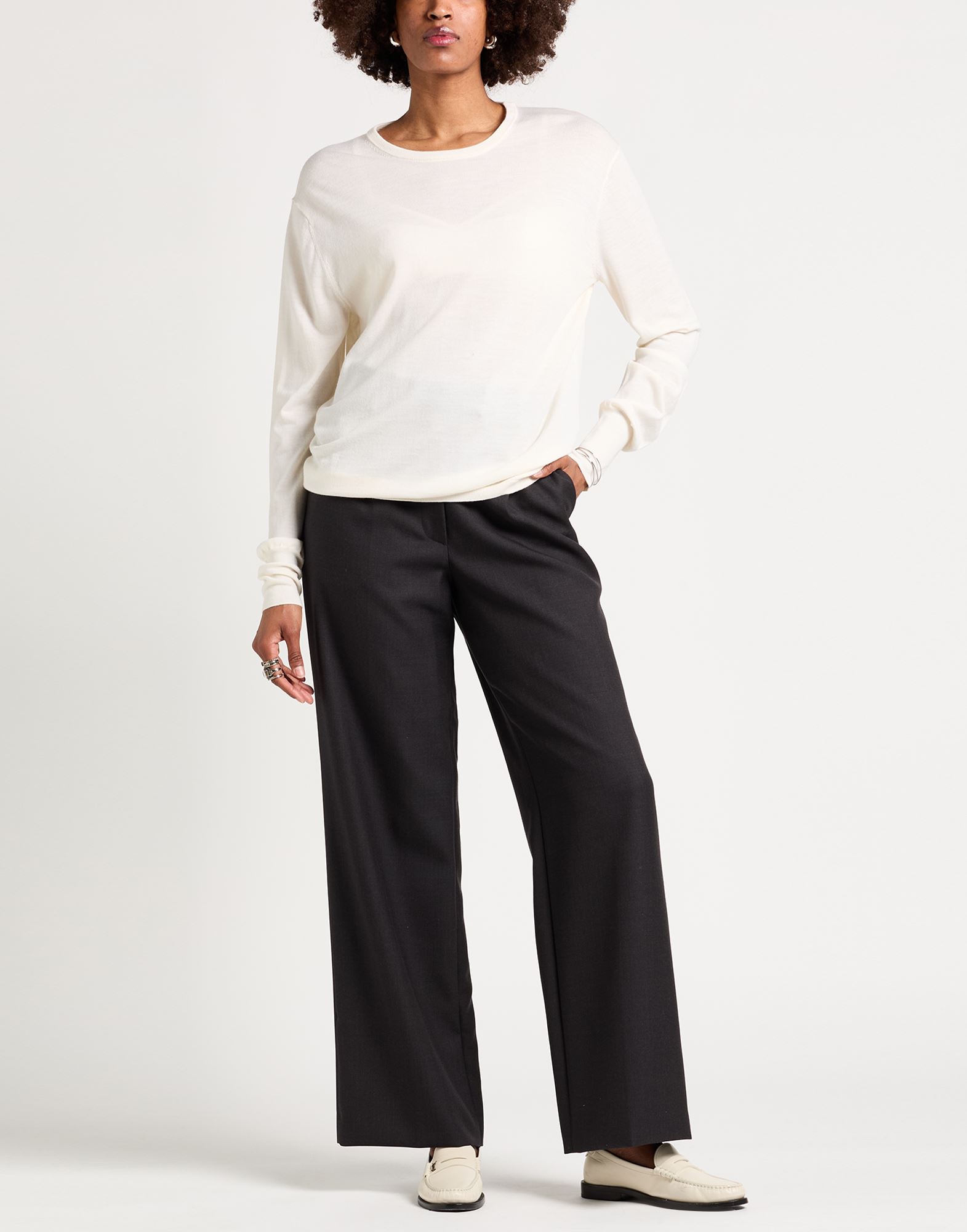  Aspesi - Strickwaren - Pullover - On Yoox.com 