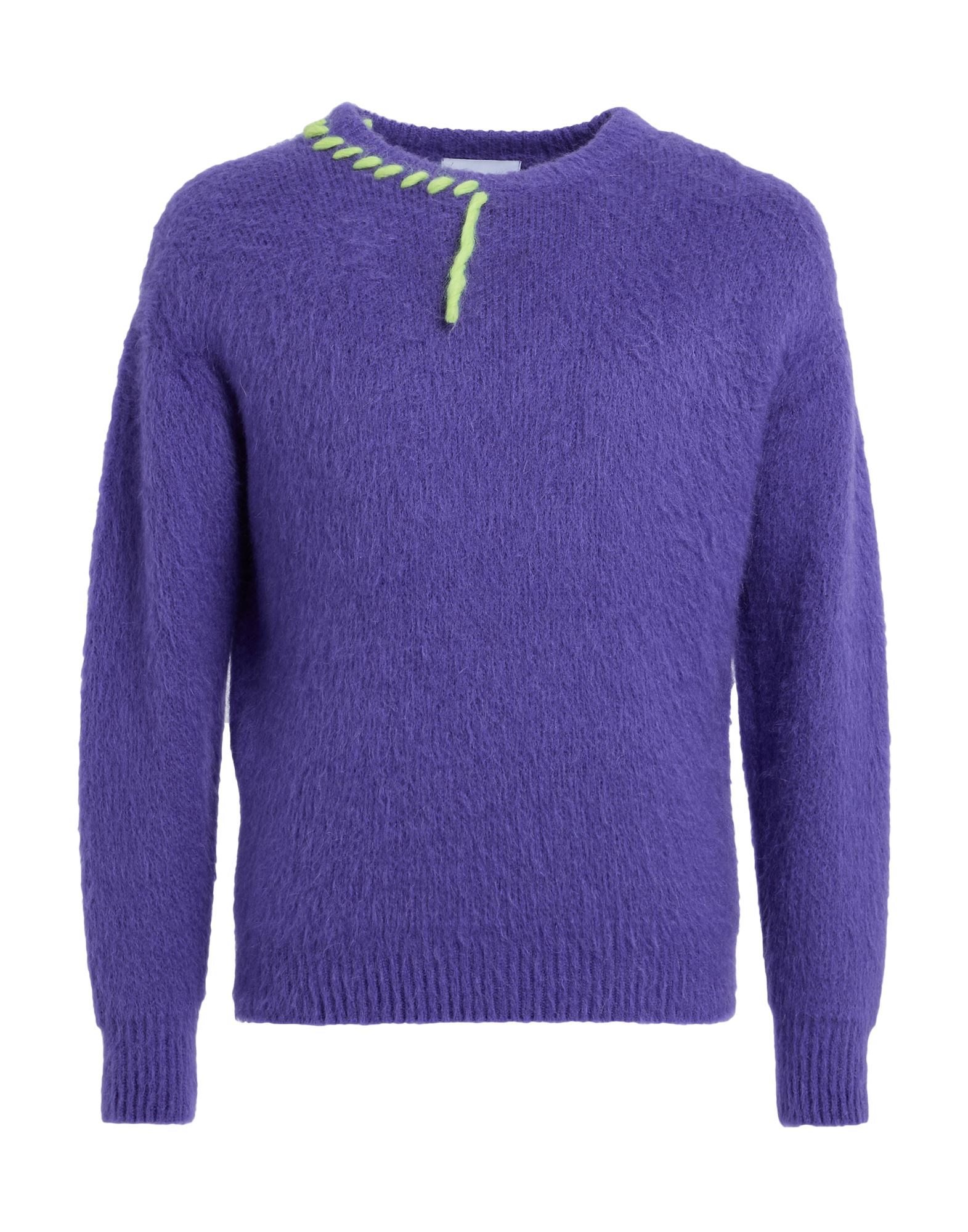  Bonsai - Strickwaren - Pullover - On Yoox.com 