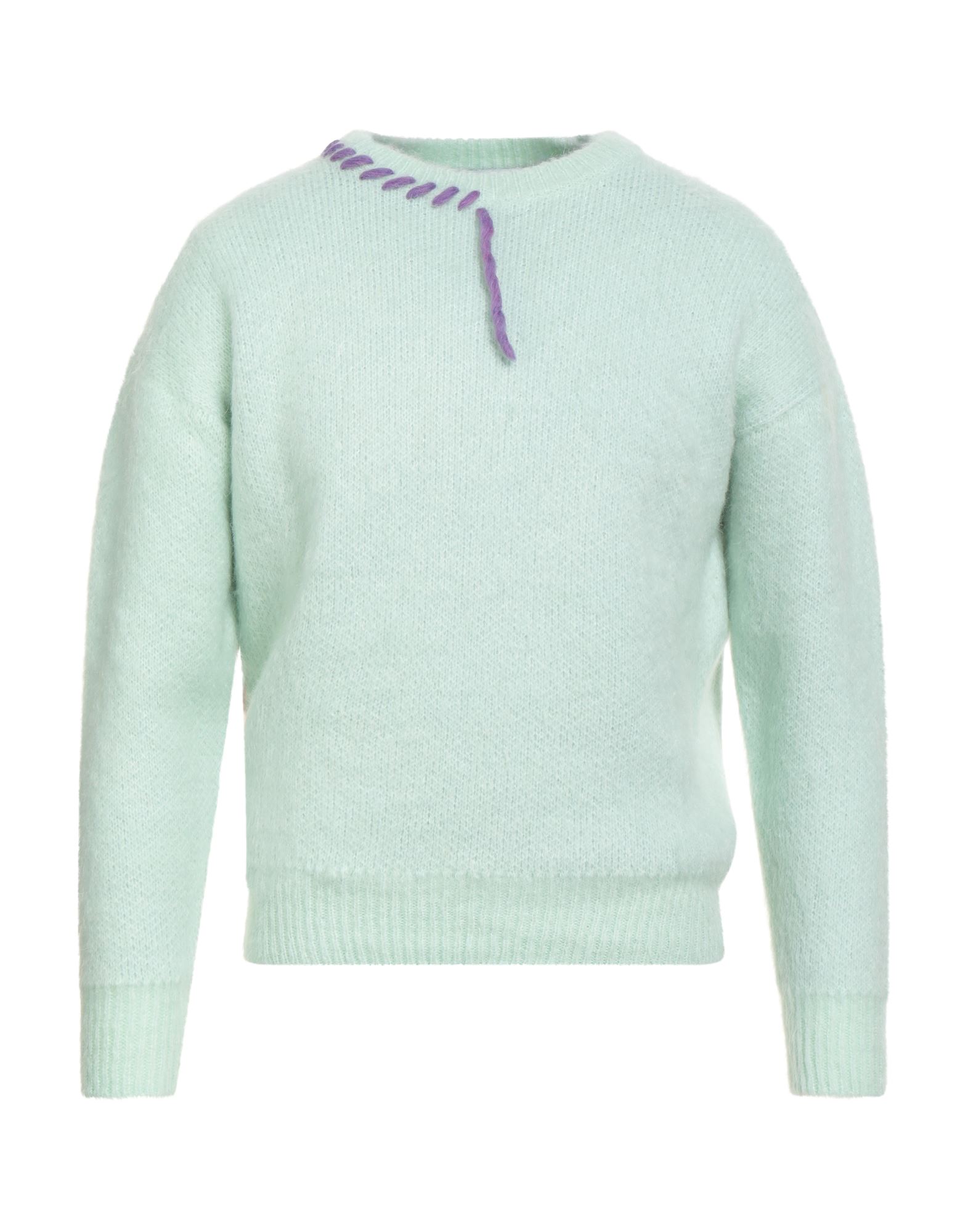  Bonsai - Prendas De Punto - Pullover - On Yoox.com 