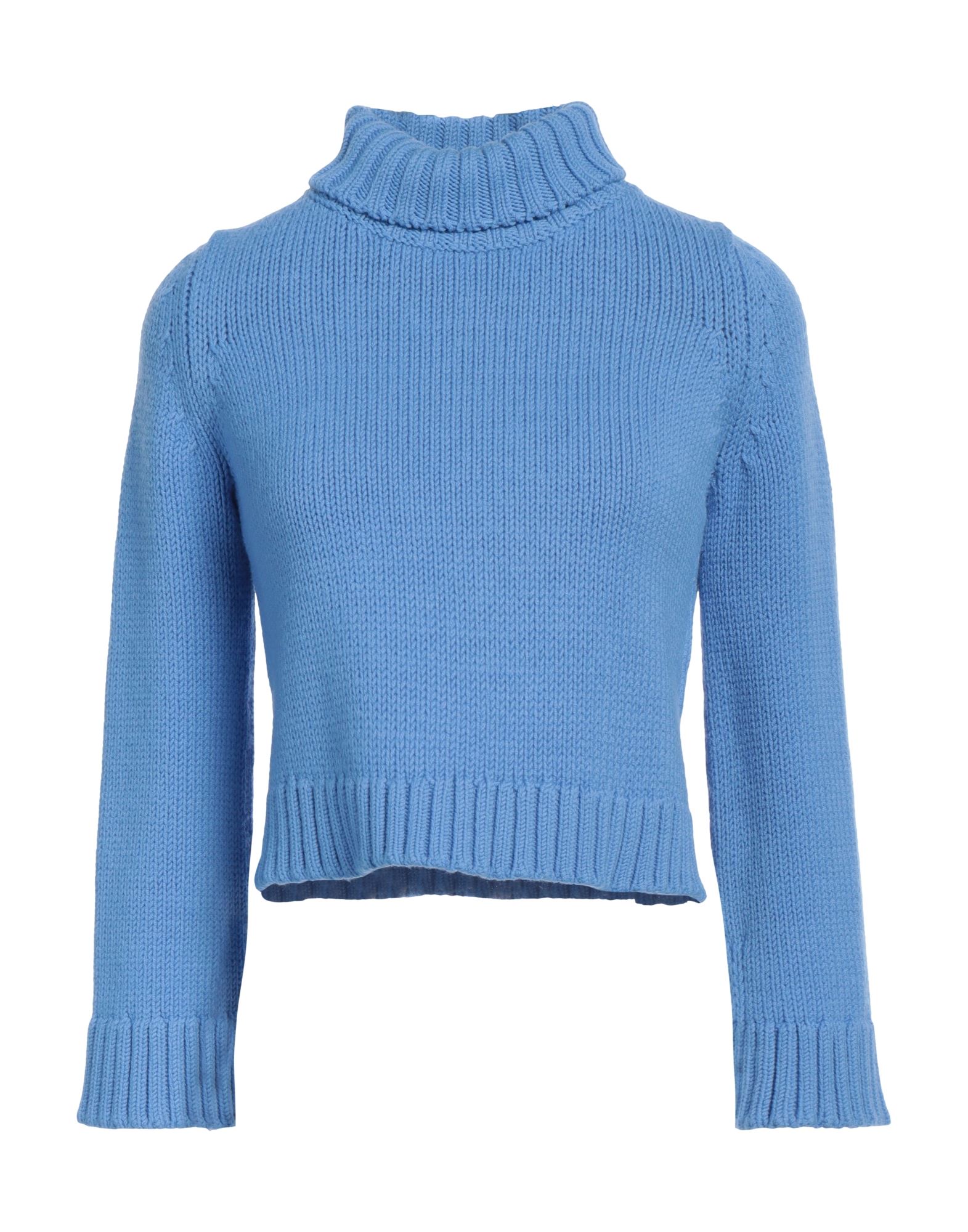  Base Milano - Strickwaren - Rollkragenpullover - On Yoox.com 