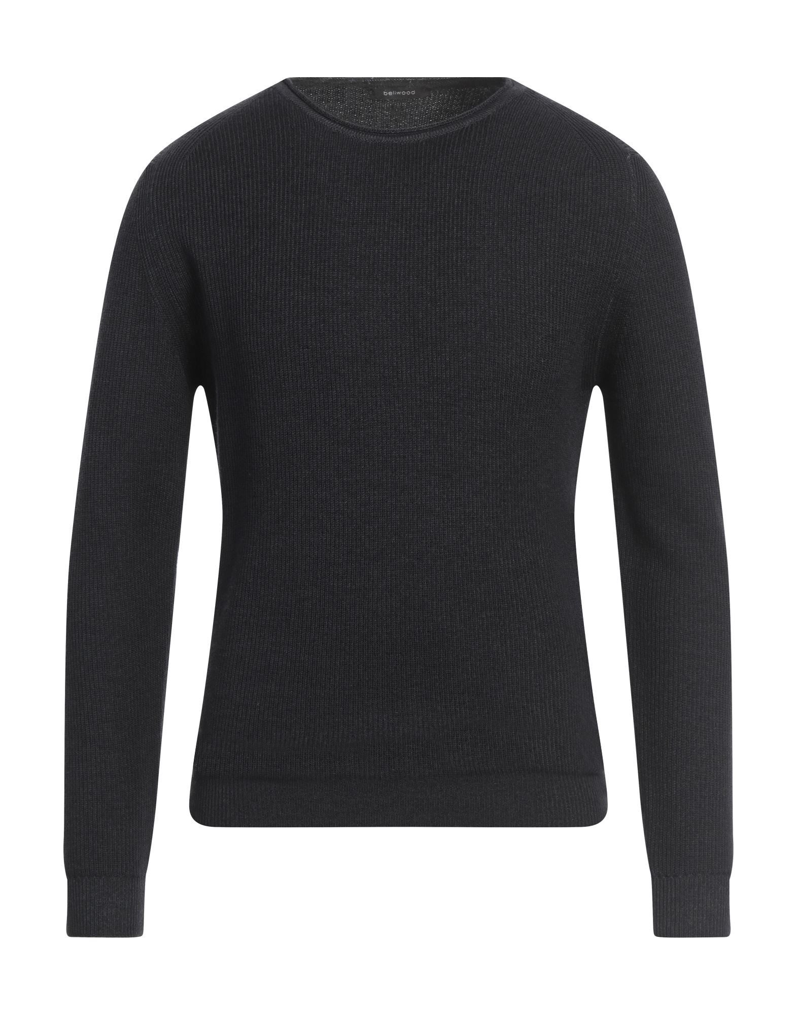  Bellwood - Strickwaren - Pullover - On Yoox.com 