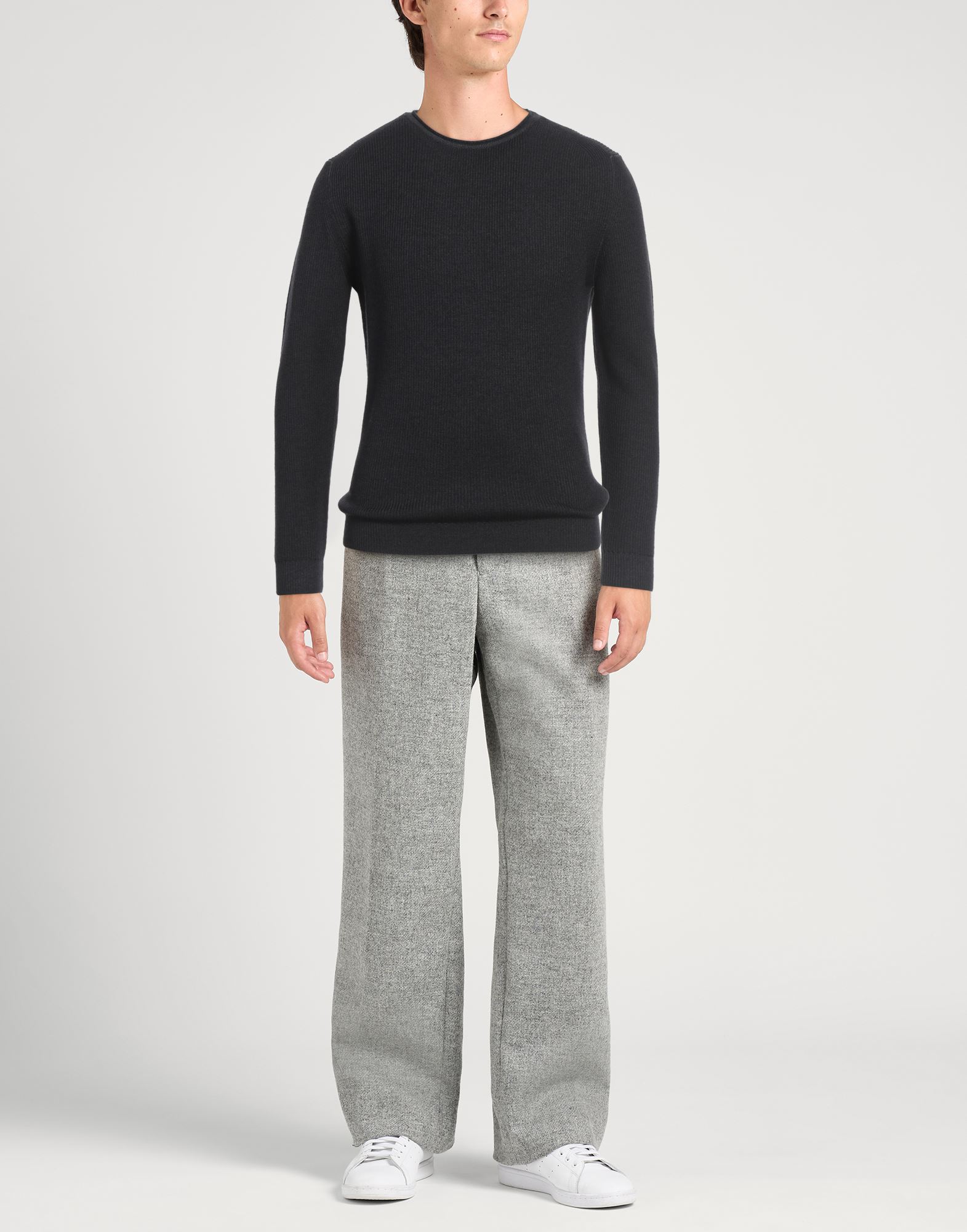  Bellwood - Strickwaren - Pullover - On Yoox.com 