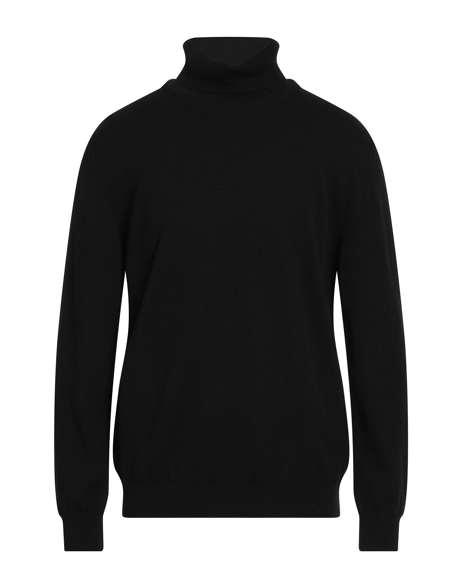  Bellwood - Strickwaren - Rollkragenpullover - On Yoox.com 